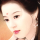孔烽劫