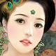 任妮海