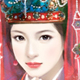 常蕾雅