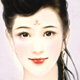姜益壮