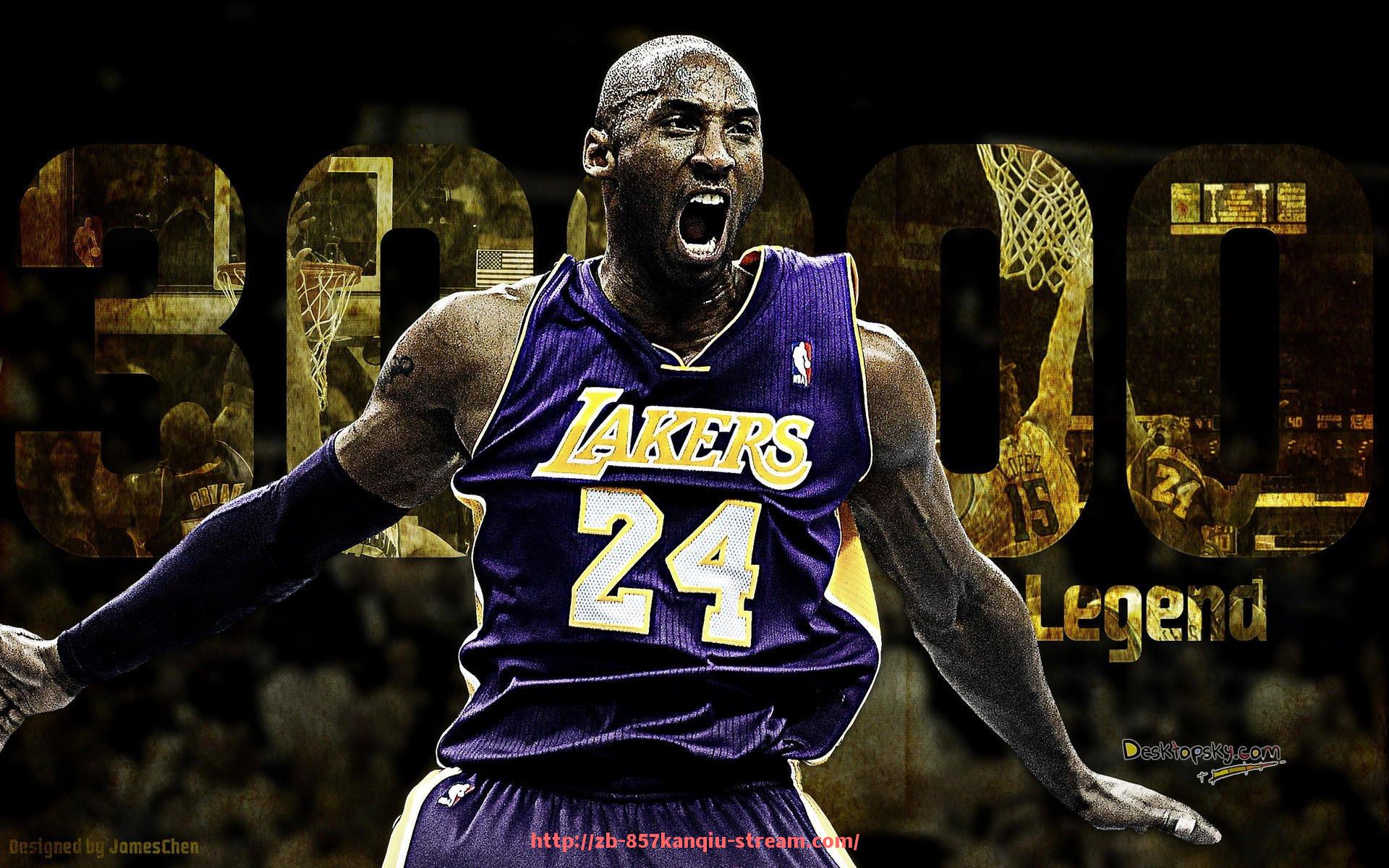 857直播看球平台-NBA球员与CBA球员之间身体素质与技术对比