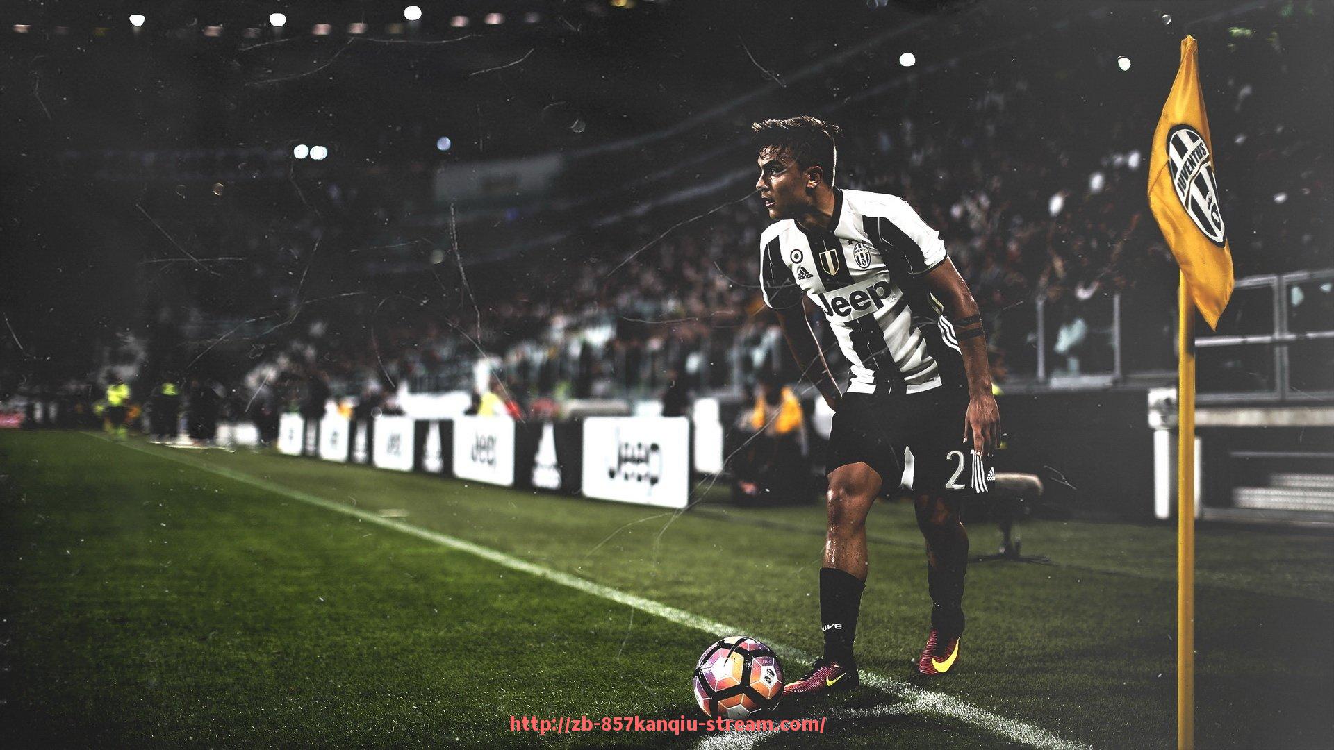 857直播看球平台-世俱杯赛事票务管理系统及购票体验优化研究