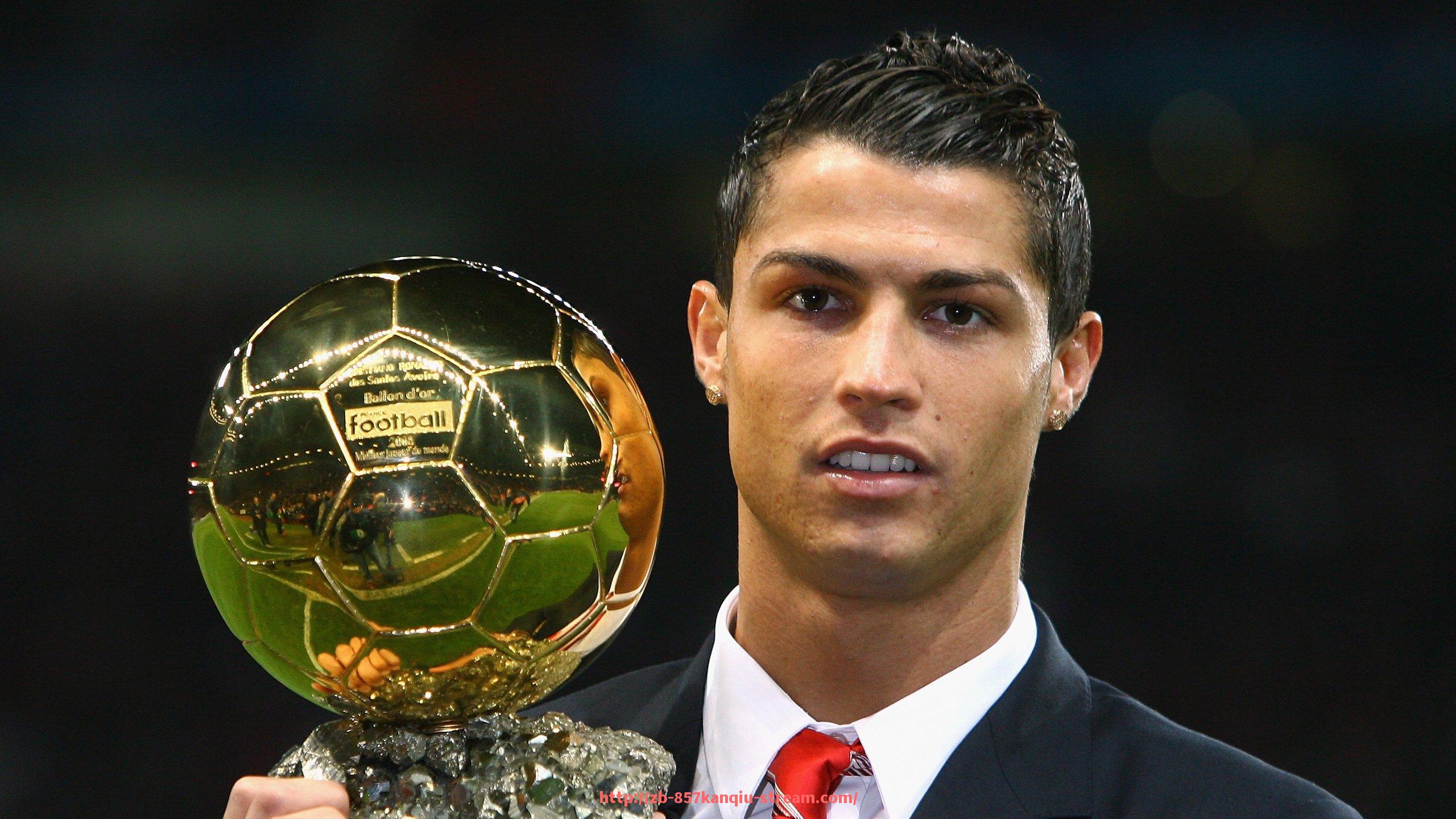 857直播看球平台-世俱杯赛后技术复盘及比赛战术分析