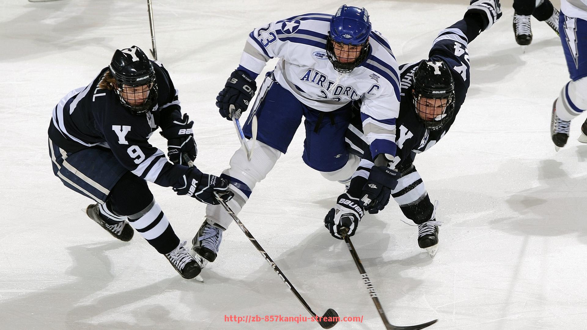 857直播看球平台-世俱杯赞助品牌营销效果评估：从数据角度评判推广成效
