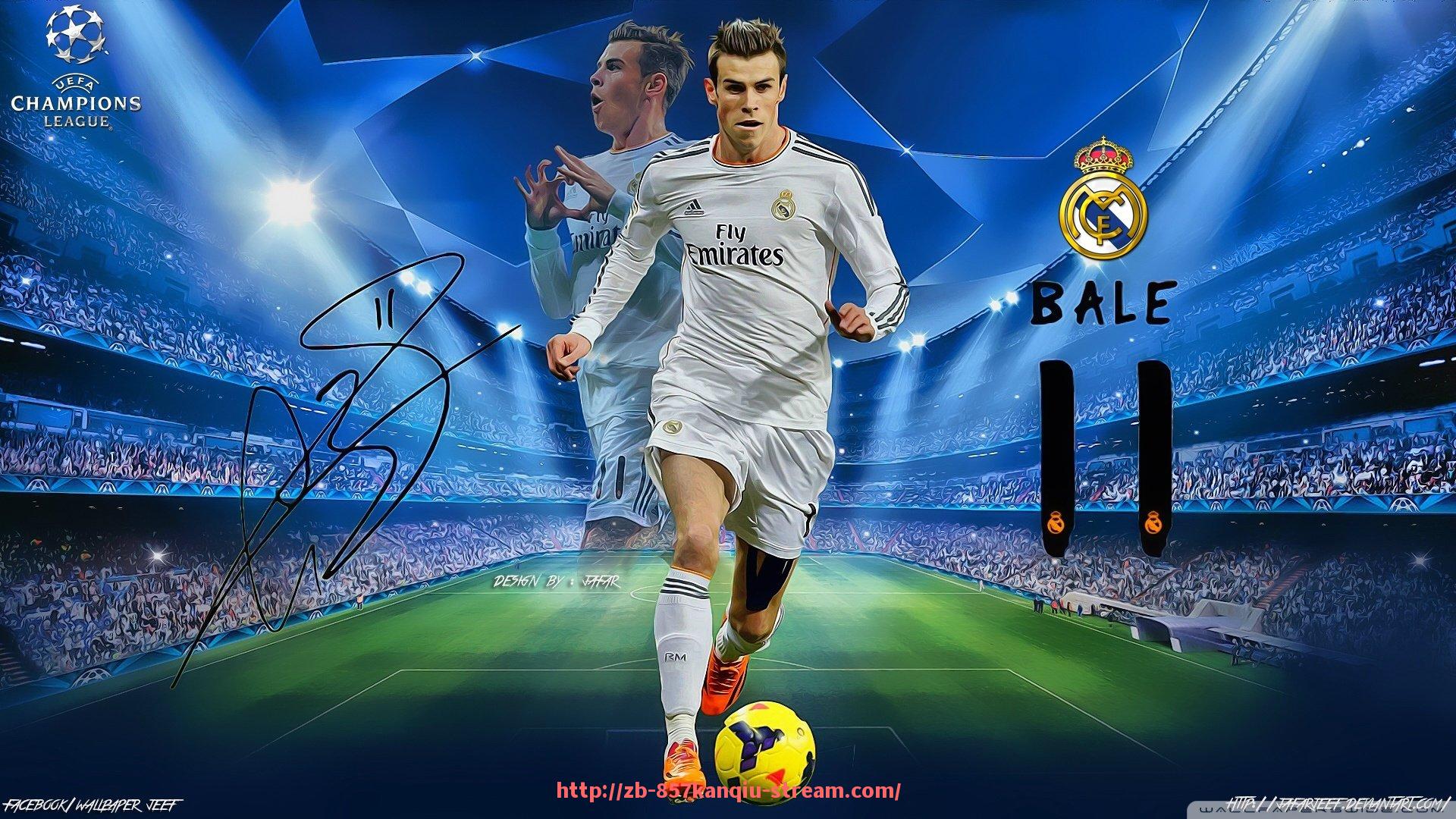 857直播看球平台-中超联赛2016赛季完整赛程公布及赛事时间安排