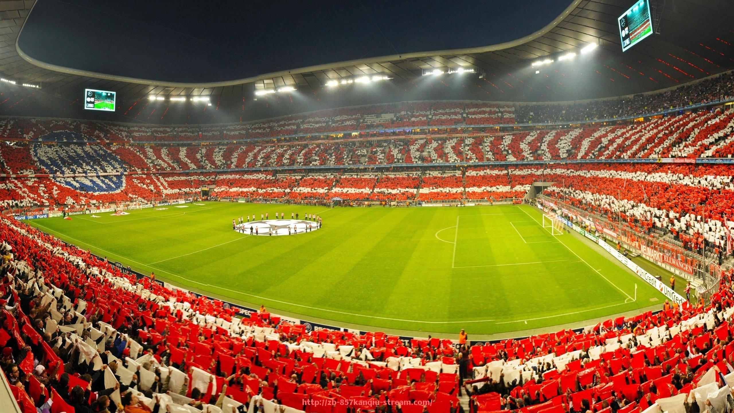 857直播看球平台-中超联赛2016赛季完整赛程公布及赛事时间安排