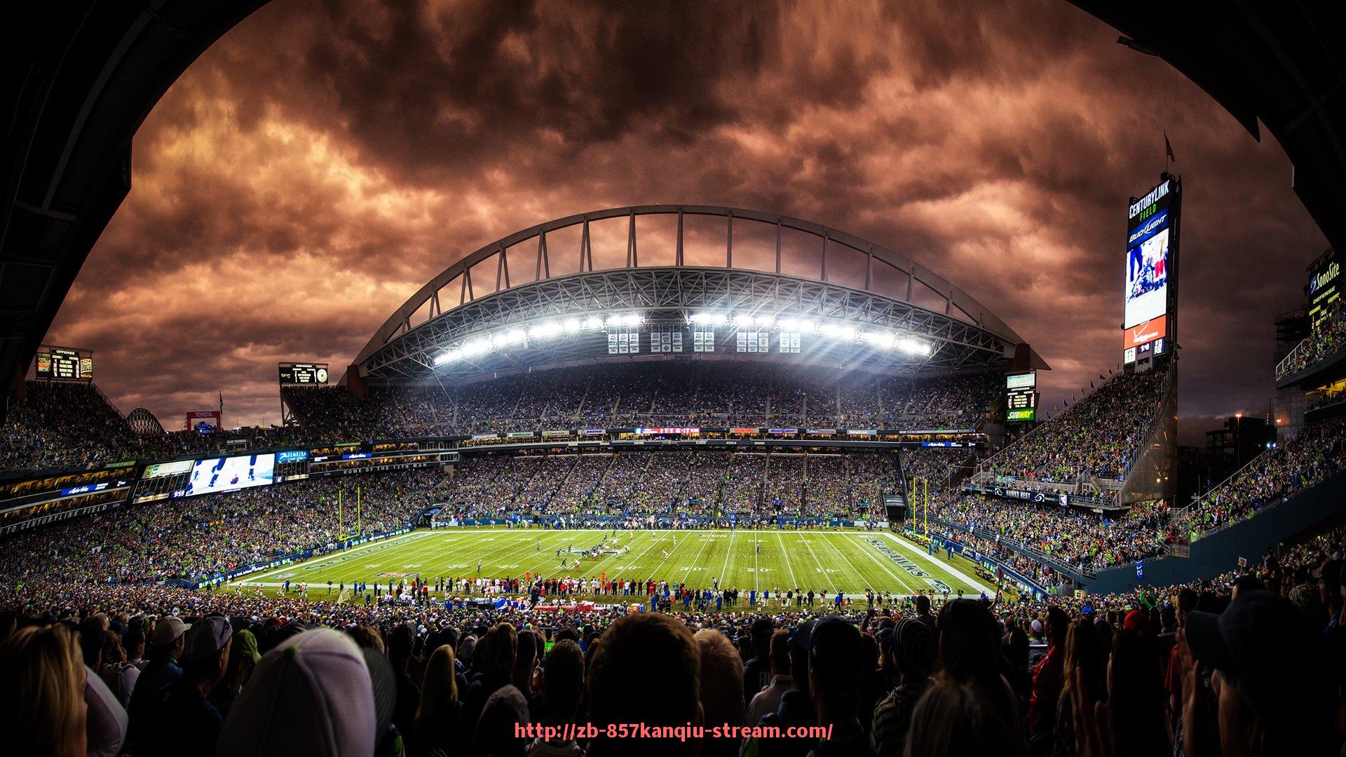 857直播看球平台-中超联赛官方主题曲演唱者及创作团队介绍