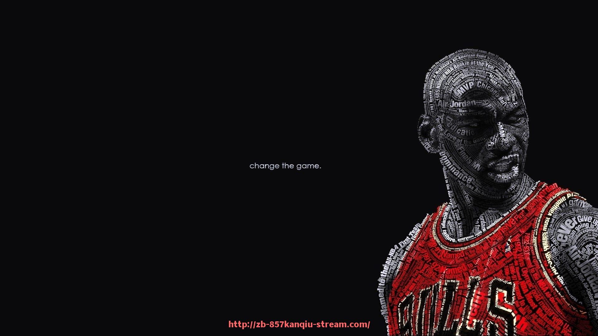 857直播看球平台-中超联赛是否采用主客场制度及相关规定