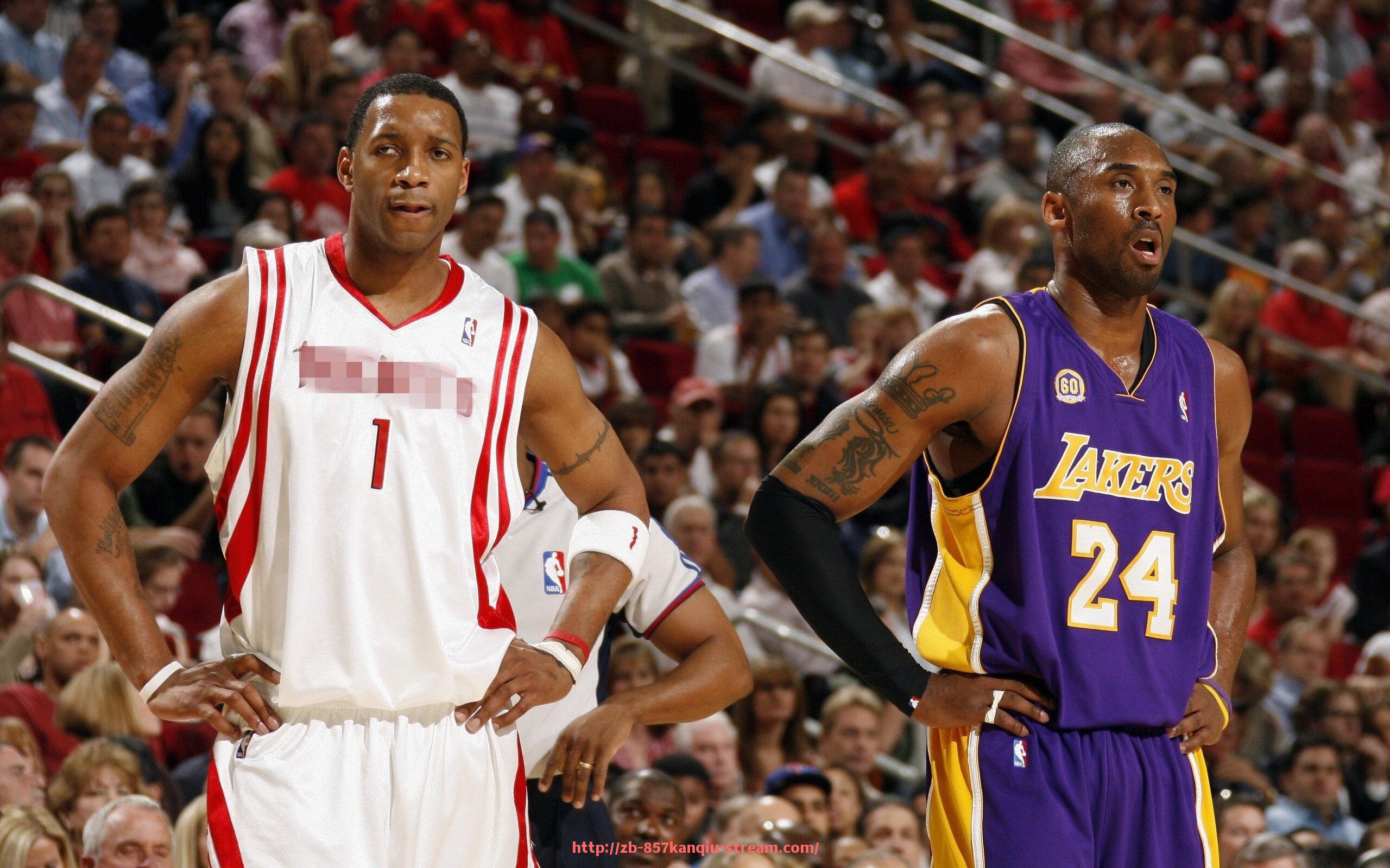 857直播看球平台-五人使用健身器材的规格及配置方案