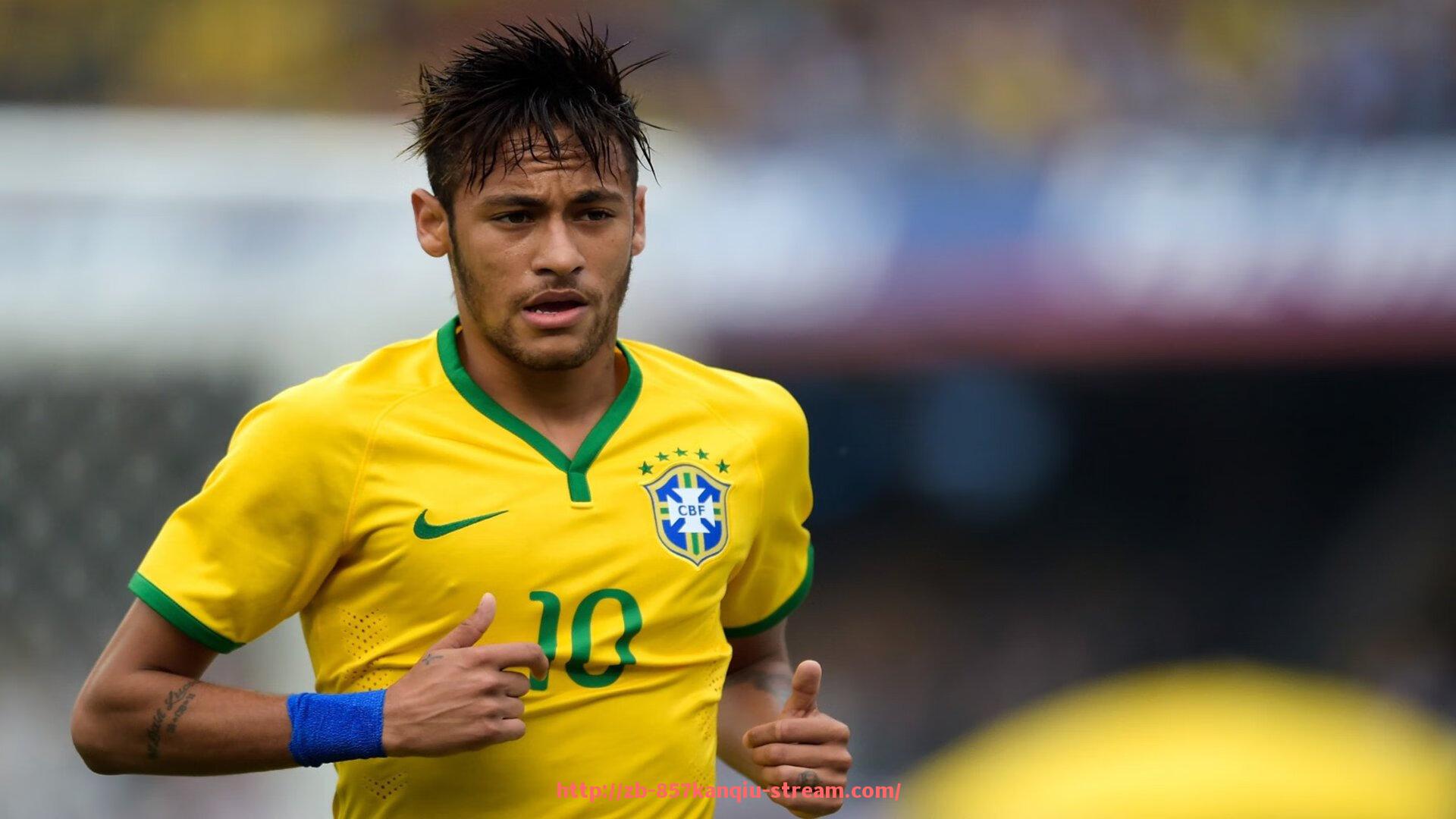 857直播看球平台-从赞助商角度解析世俱杯市场推广策略及实施成效