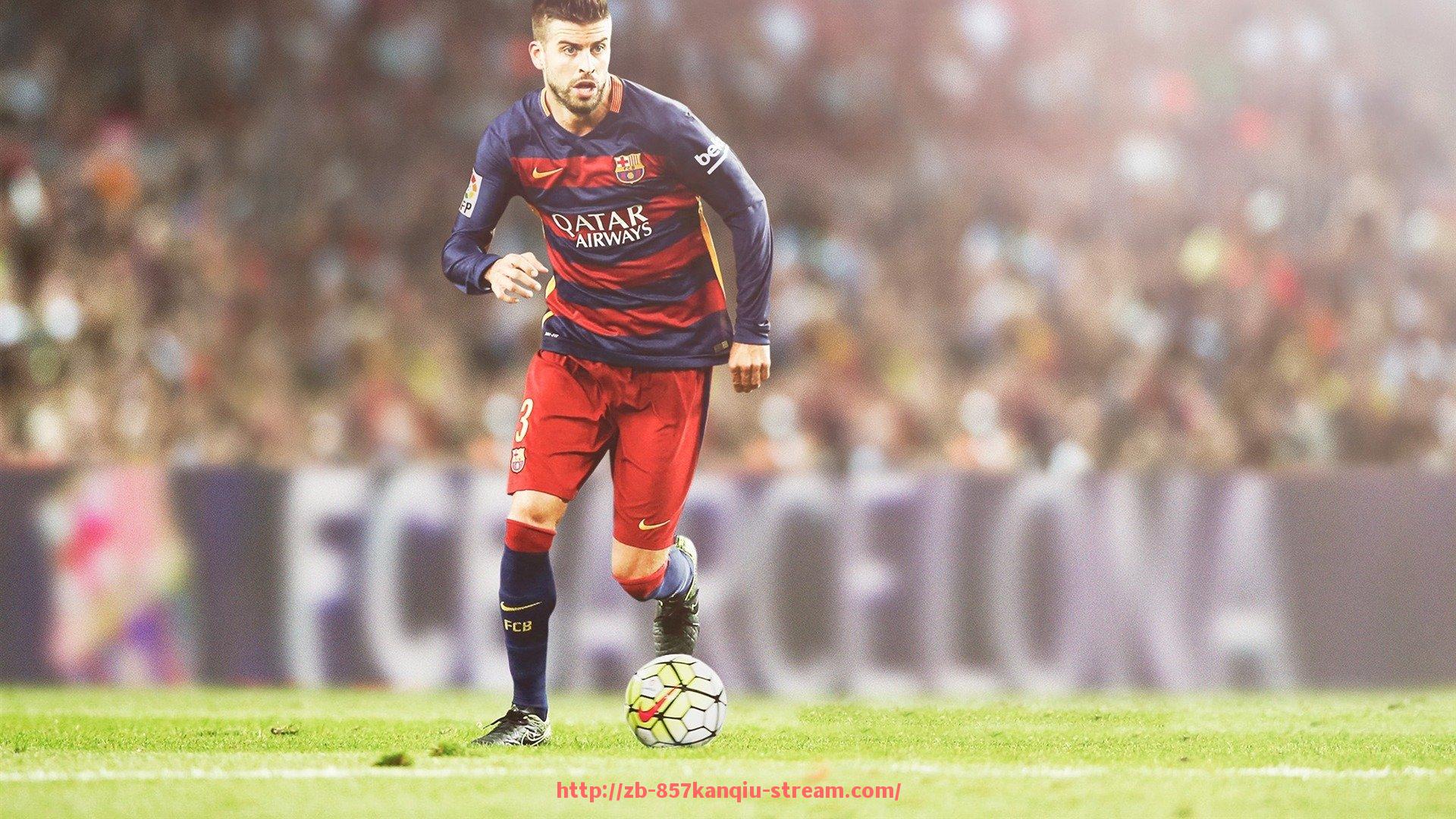 857直播看球平台-从赞助商角度解析世俱杯市场推广策略及实施成效