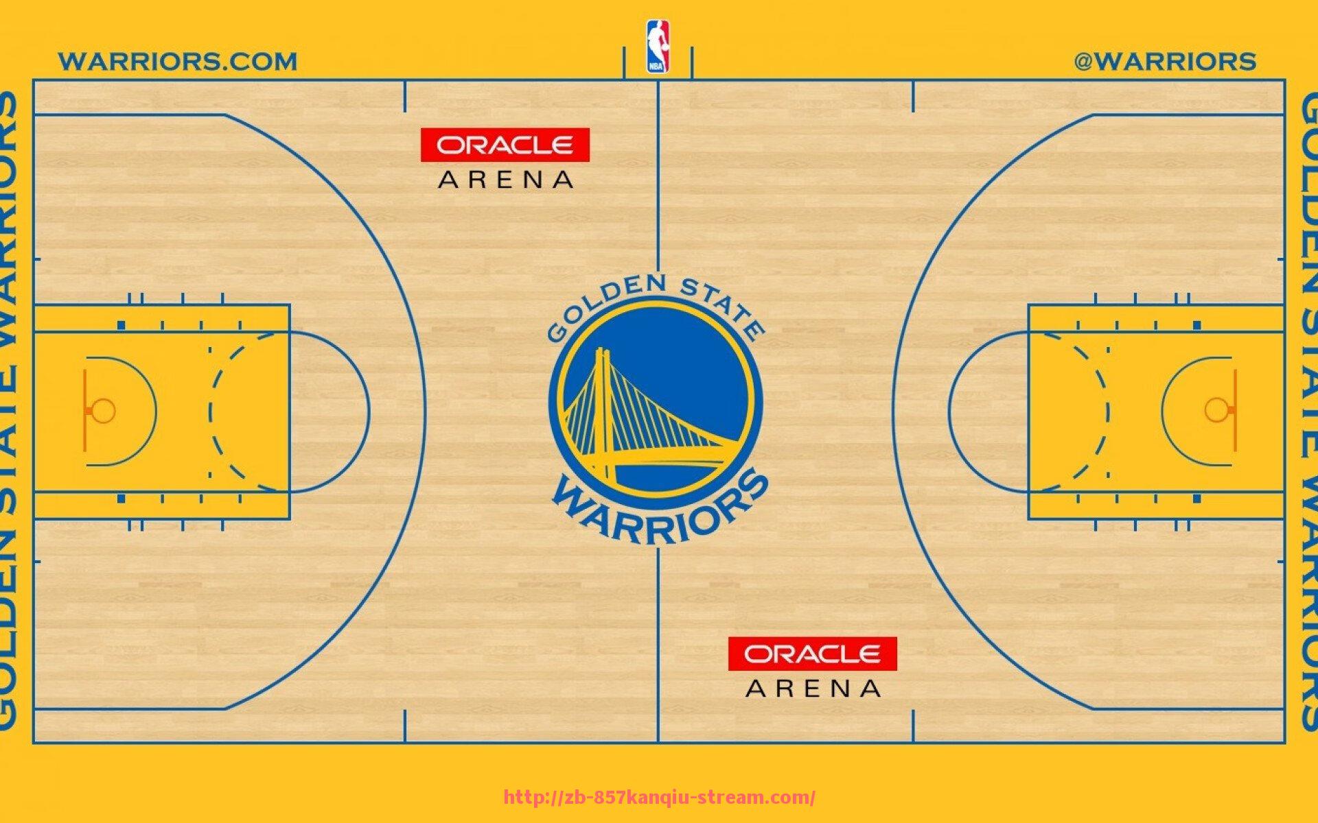 857直播看球平台-健身器材厂家大全及联系方式一览
