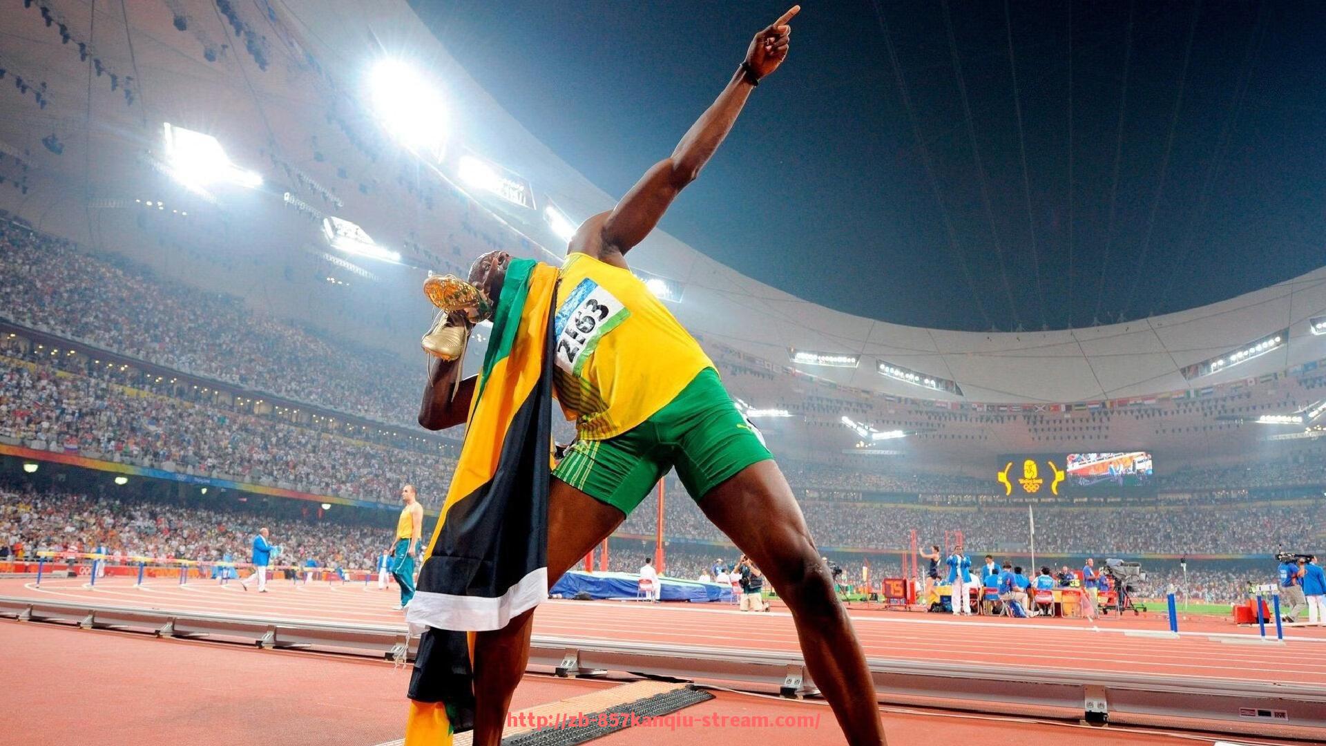 857直播看球平台-女生适合的健身器材选择：如何挑选适合自己的家用或健身房设备？