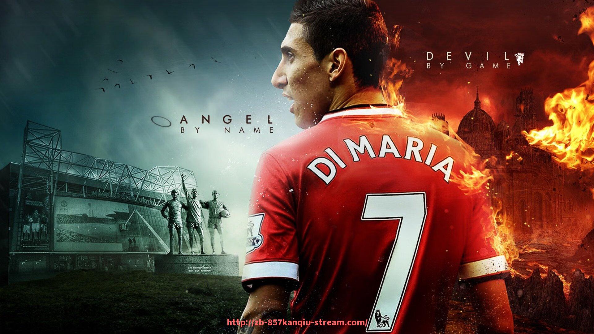 857直播看球平台-安德森加盟火箭队后的表现与贡献