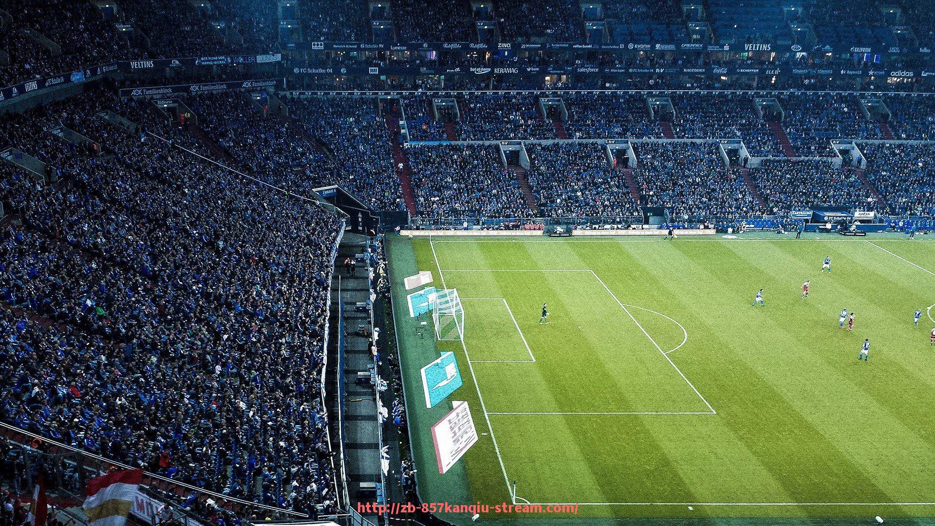 857直播看球平台-安德森加盟火箭队后的表现与贡献