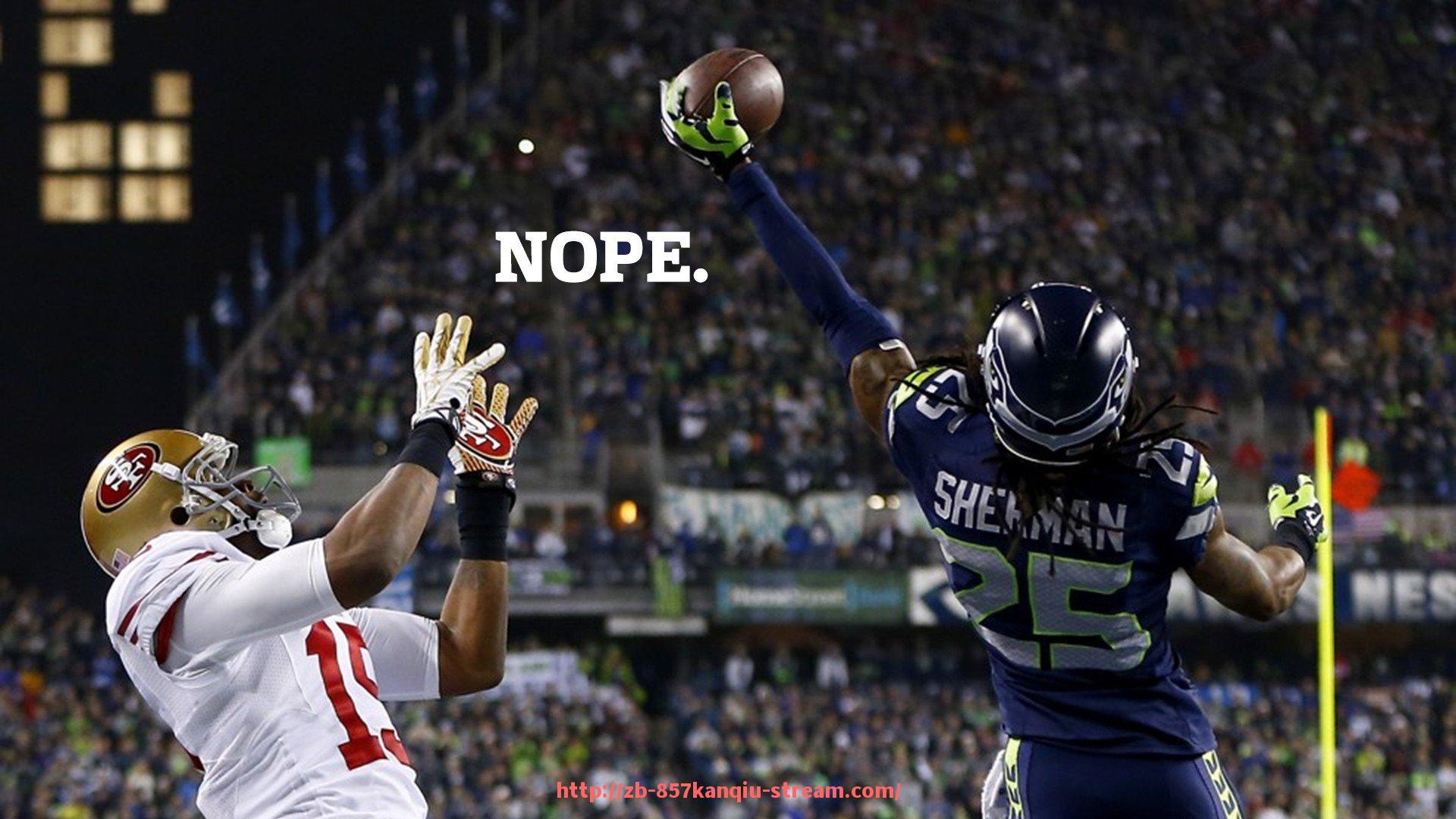 857直播看球平台-山东籍CBA现役及退役球员完整名单整理