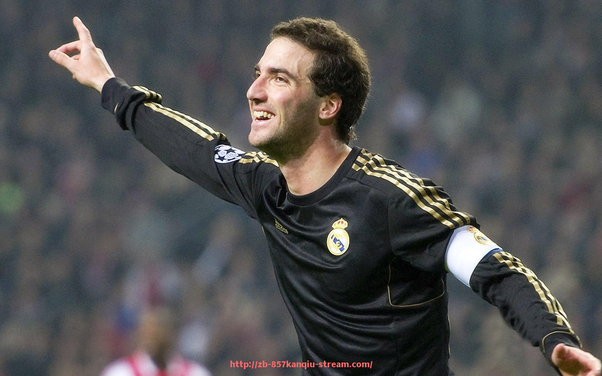 857直播看球平台-拜仁世俱杯传控核心球员表现评估