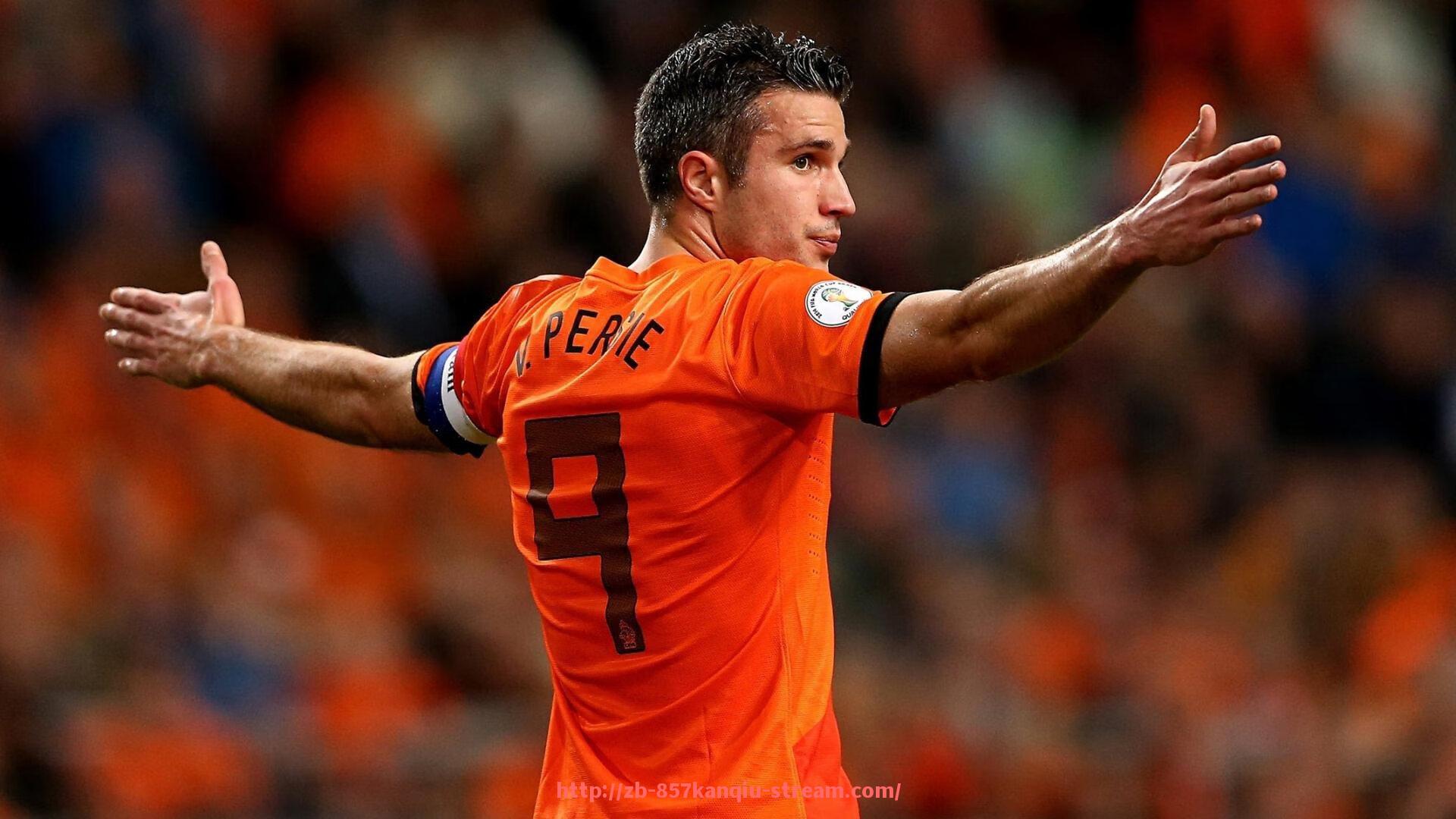 857直播看球平台-曼城世俱杯中国直播平台全面对比及用户评价总结