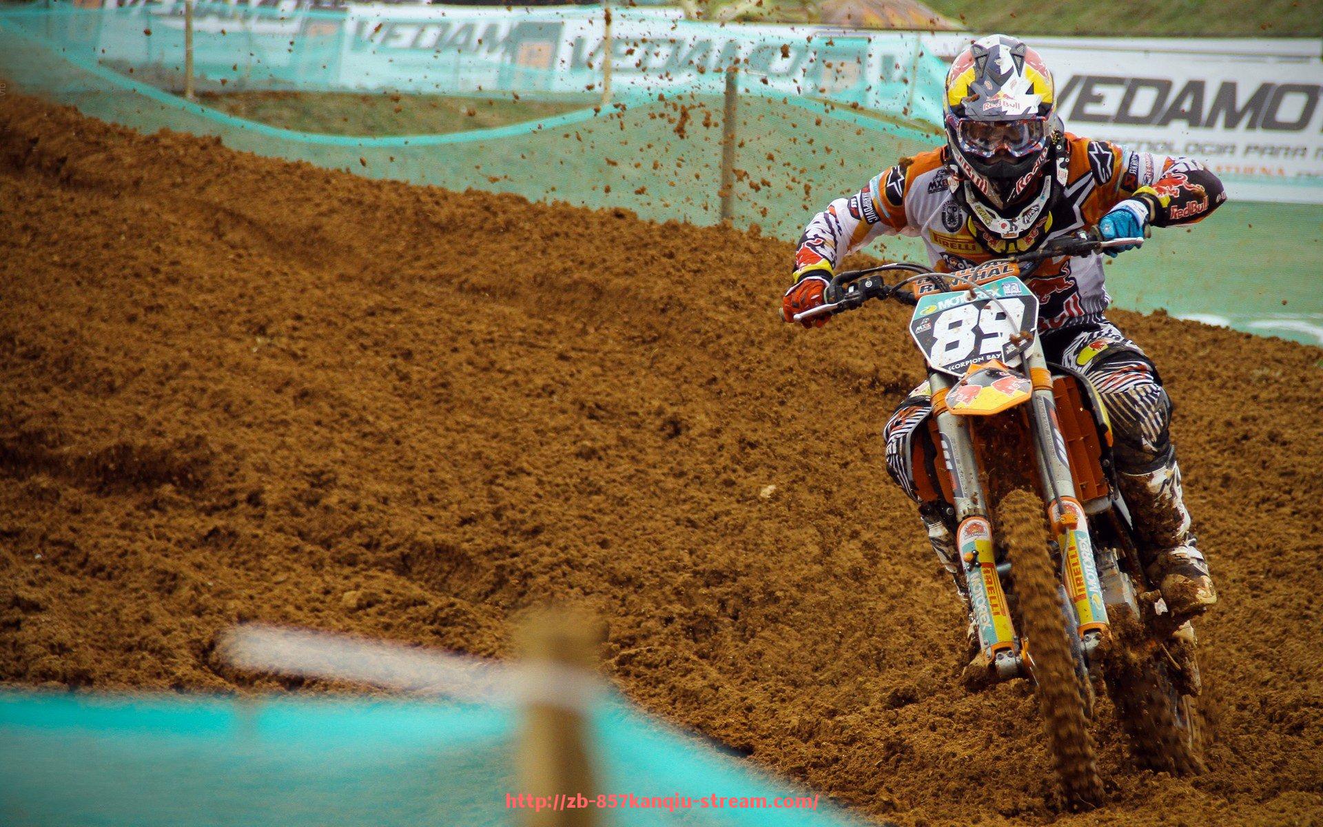 857直播看球平台-曾在英超效力的球员如今在中国踢球的现状分析