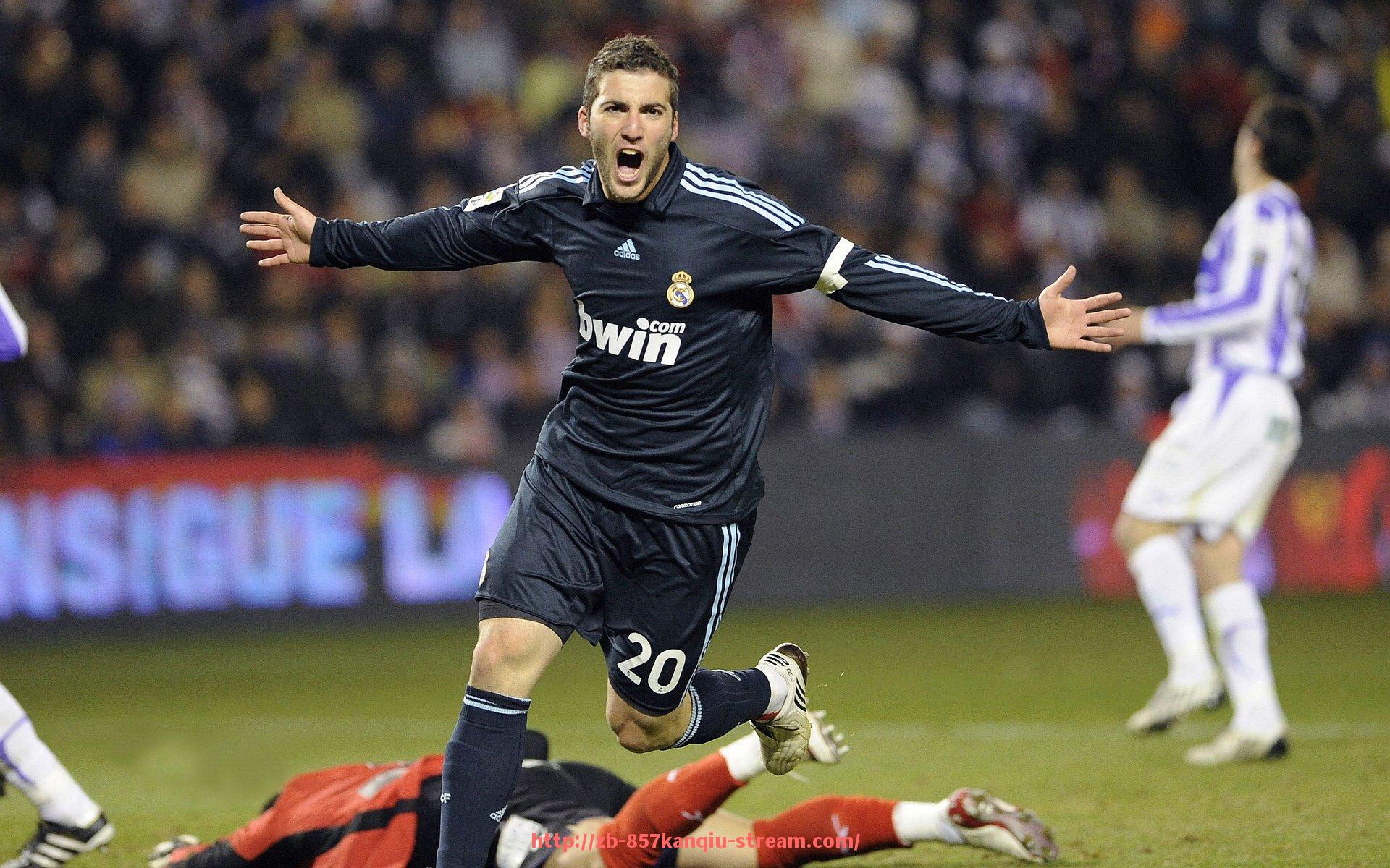 857直播看球平台-最新中国CBA球队排名及赛季动态更新