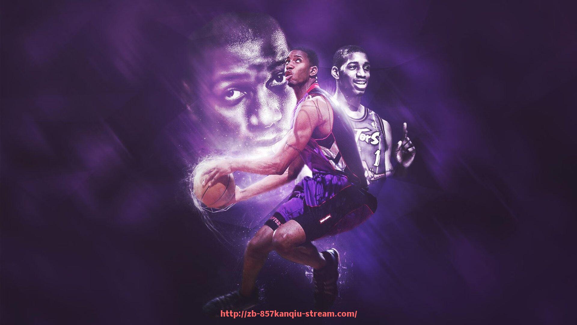 857直播看球平台-欧冠联赛积分计算方式与小组赛晋级规则解读