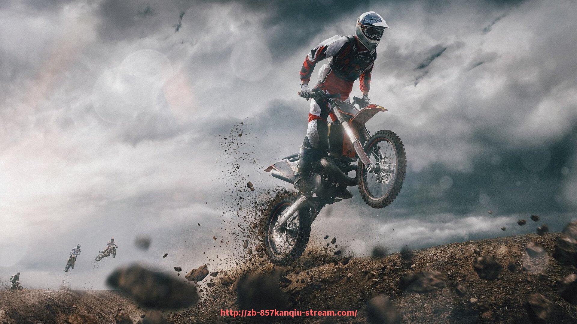 857直播看球平台-法甲球员荣誉榜及职业生涯亮点详尽介绍