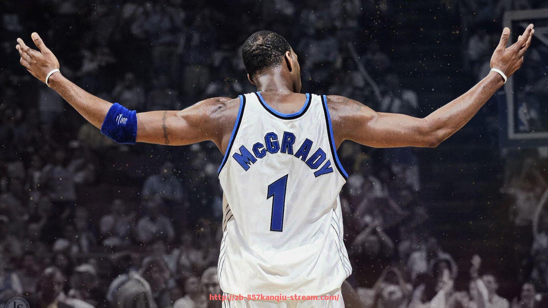 857直播看球平台-活动复盘与优化建议：世俱杯线上助威项目总结报告