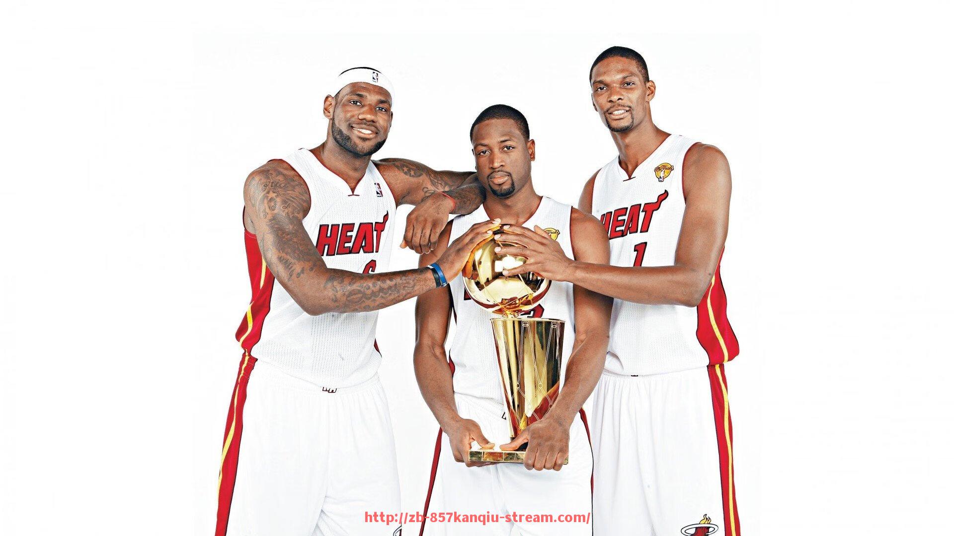 857直播看球平台-火箭队全明星球员的官方照片及历史贡献介绍