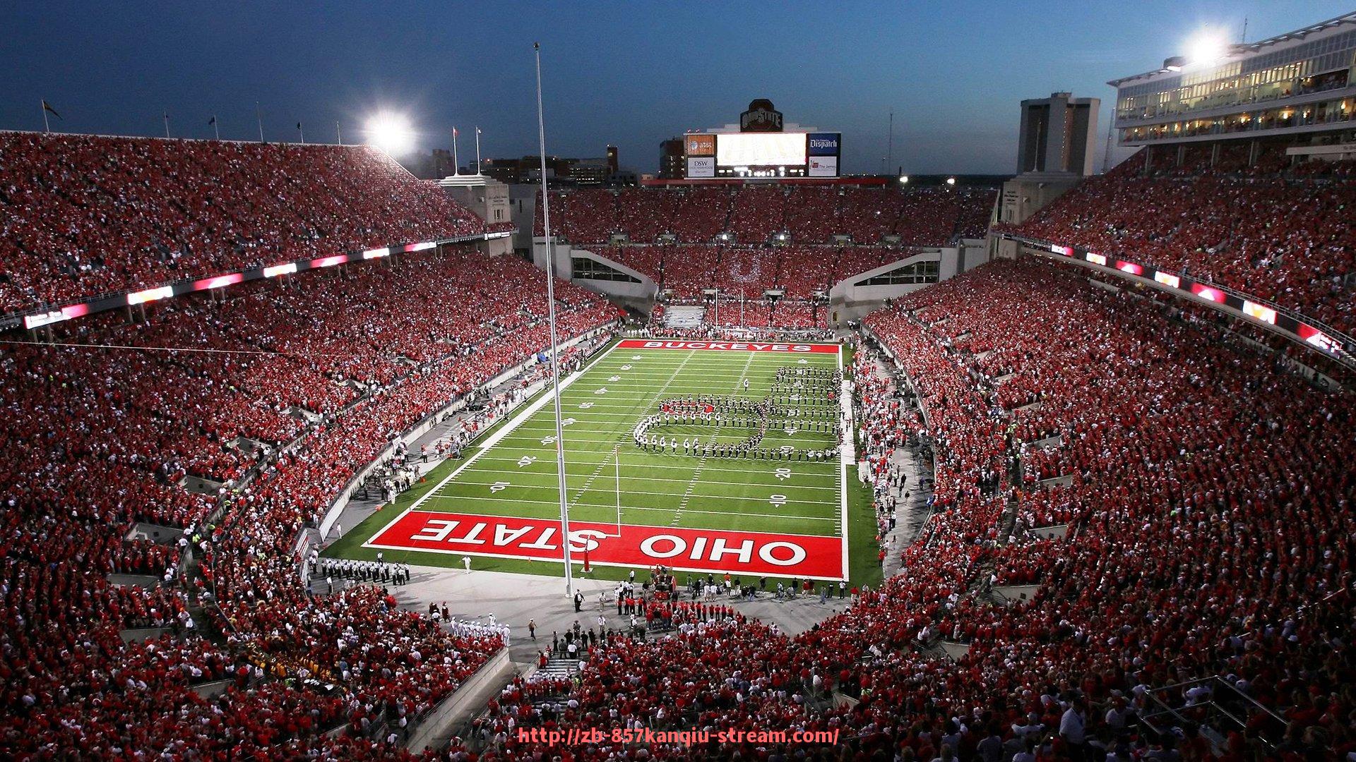 857直播看球平台-火箭队季后赛比赛数据盘点：战绩与高光表现