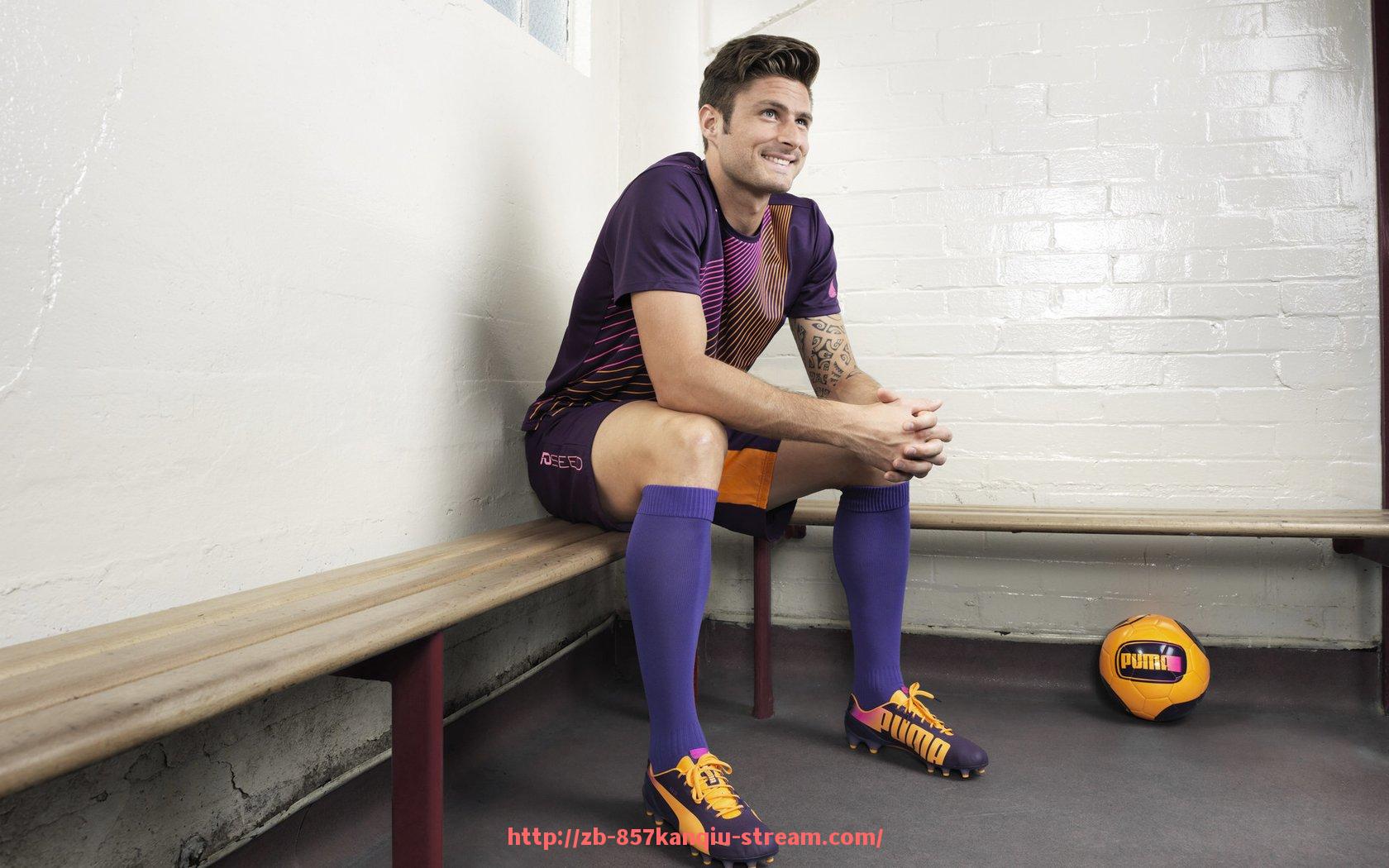 857直播看球平台-火箭队球队介绍：历史、阵容与主场文化全解读