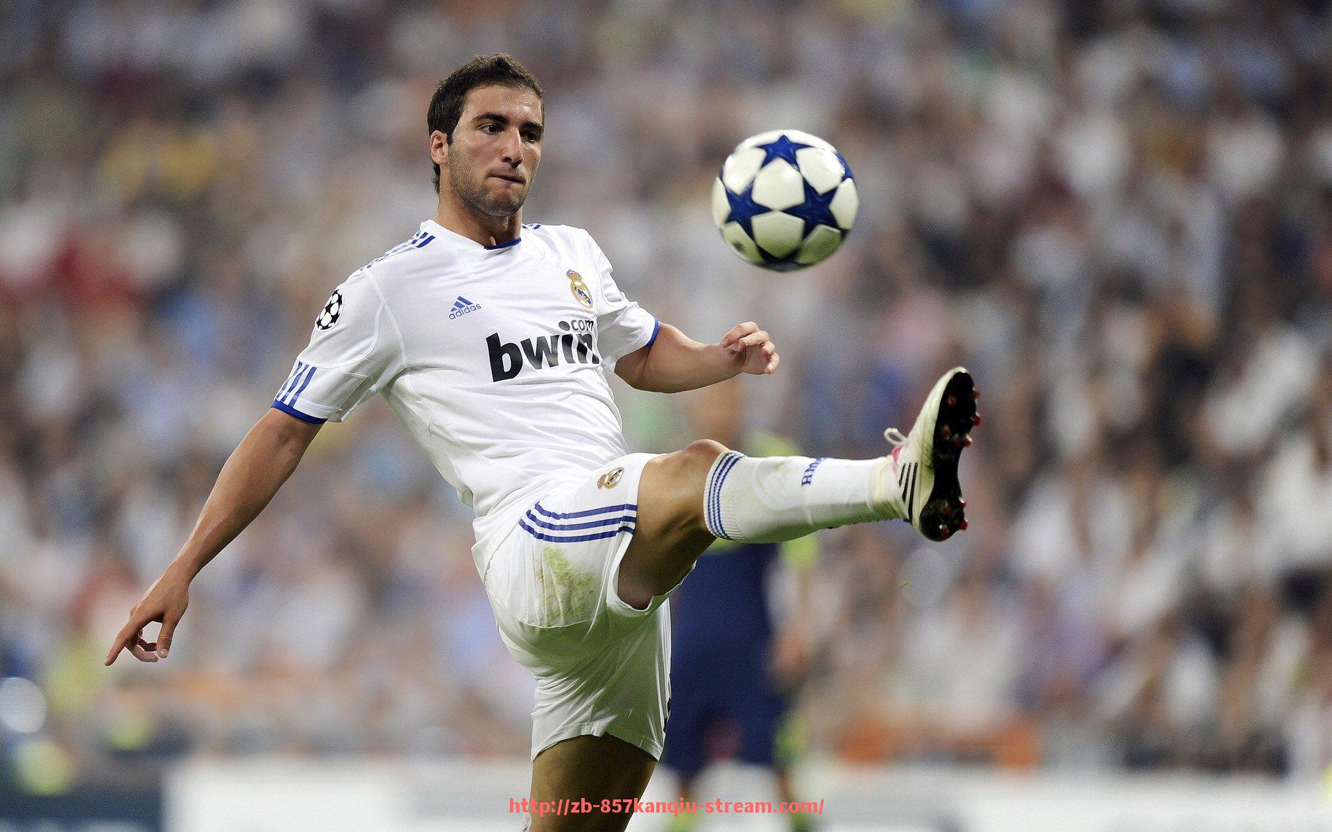 857直播看球平台-皮克在火箭队的表现及职业生涯精彩回顾