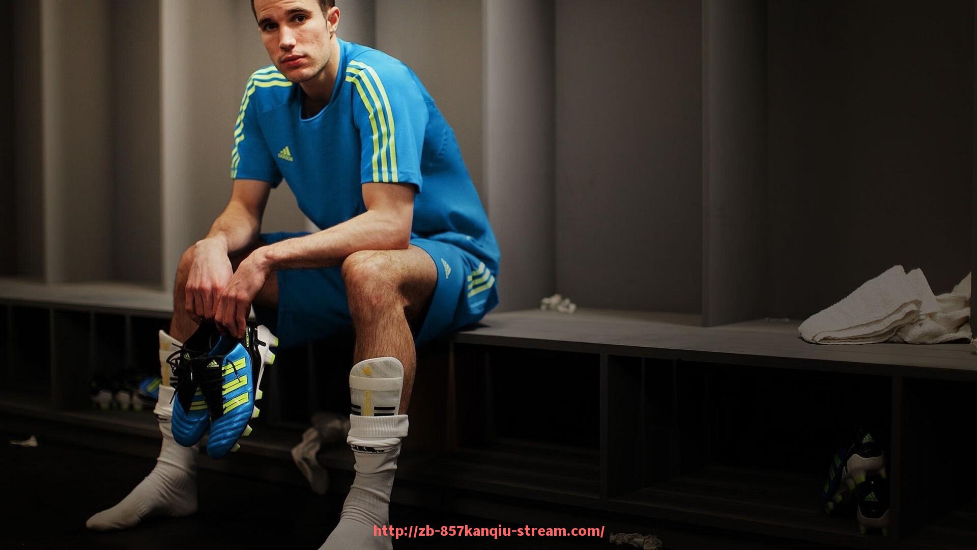 857直播看球平台-英超红黄牌争议球员事件汇总及主教练赛后评论