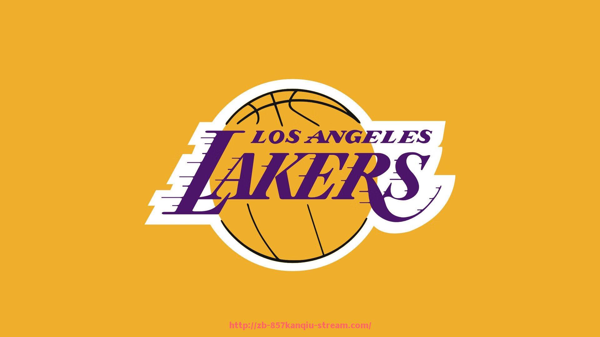 857直播看球平台-足球经理游戏中球员拿英超和欧冠称号的案例