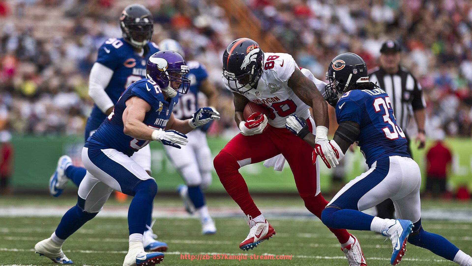 857直播看球平台-齐氏战舰启航 2016欧冠见证最年轻冠军教头荣耀时刻