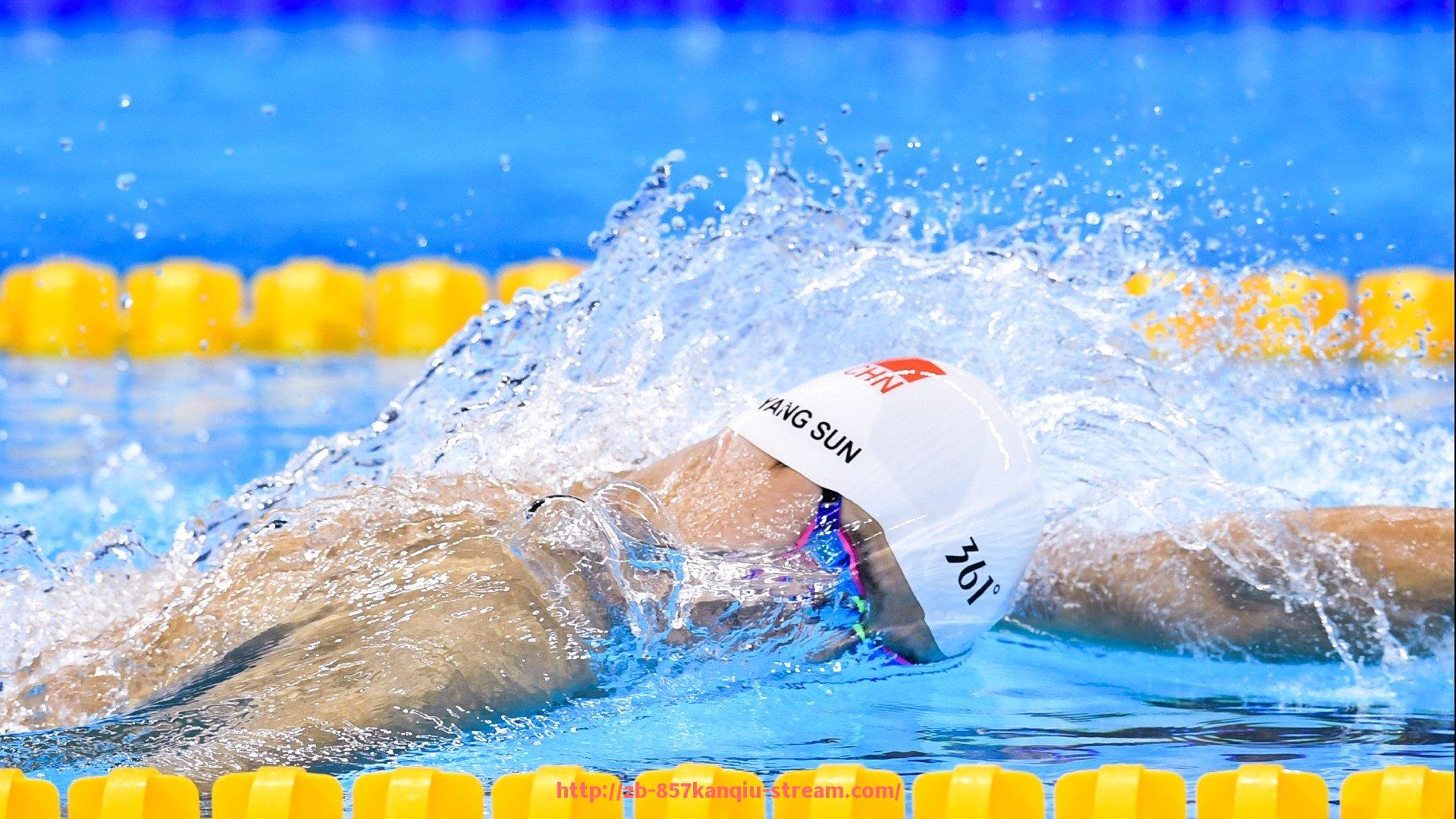 857直播看球平台-齐氏战舰启航 2016欧冠见证最年轻冠军教头荣耀时刻