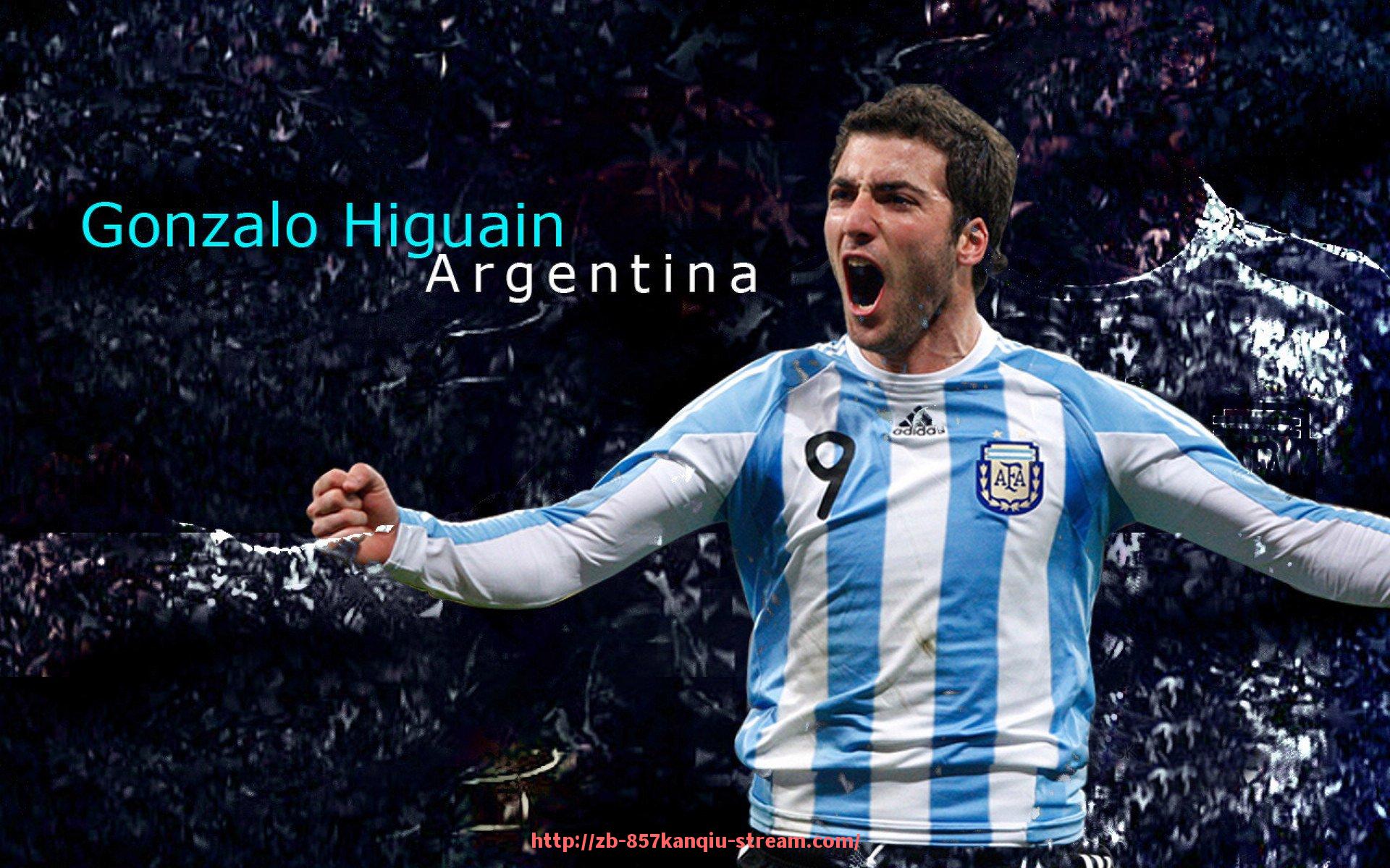 857直播看球平台-世俱杯详细赛程安排及重要时间节点汇总