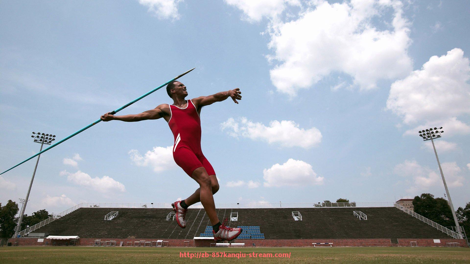 857直播看球平台-世俱杯赛事多平台同步语义识别模型与语言映射研究