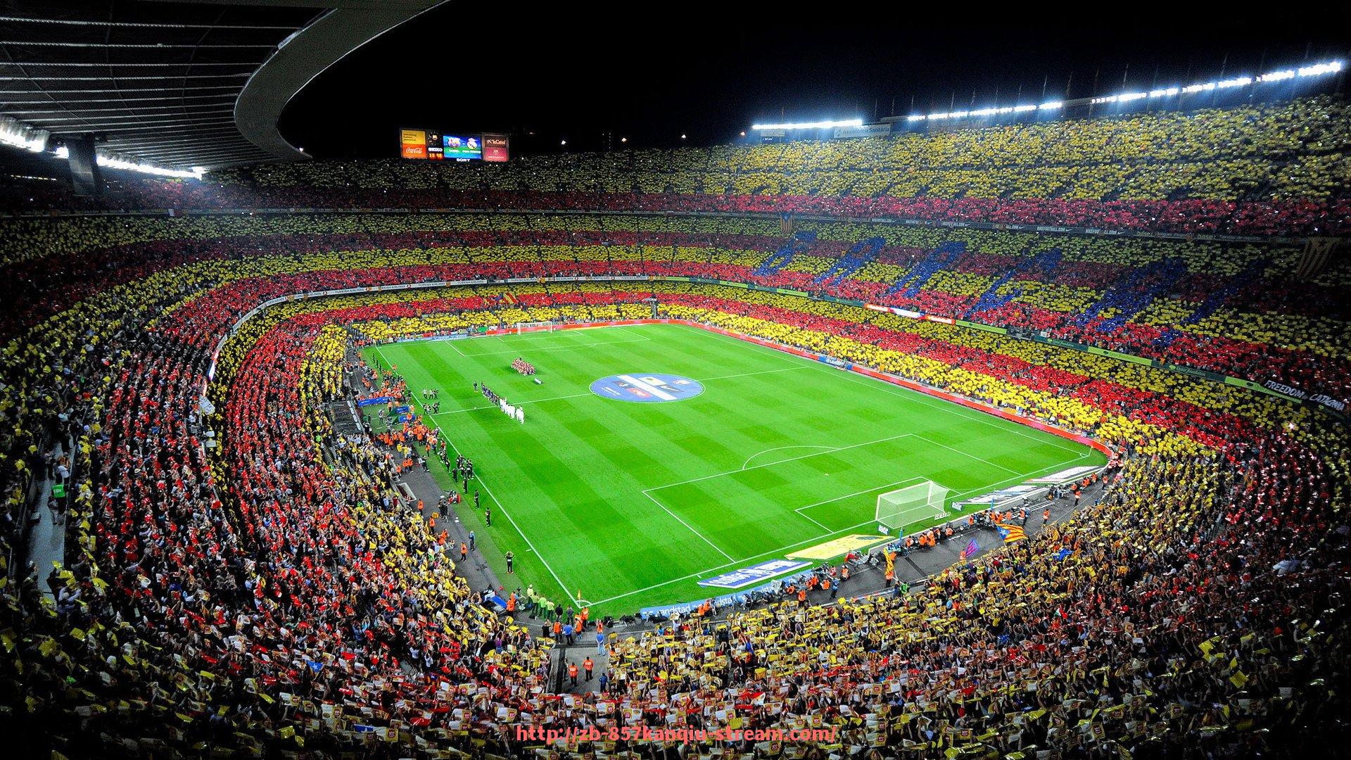 857直播看球平台-世俱杯赛事时间安排表一览:精确到小时的对阵计划公开