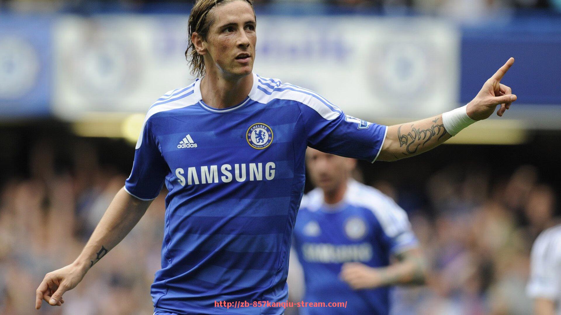 857直播看球平台-世俱杯赛场实况转播安排：现场高清画面同步上线