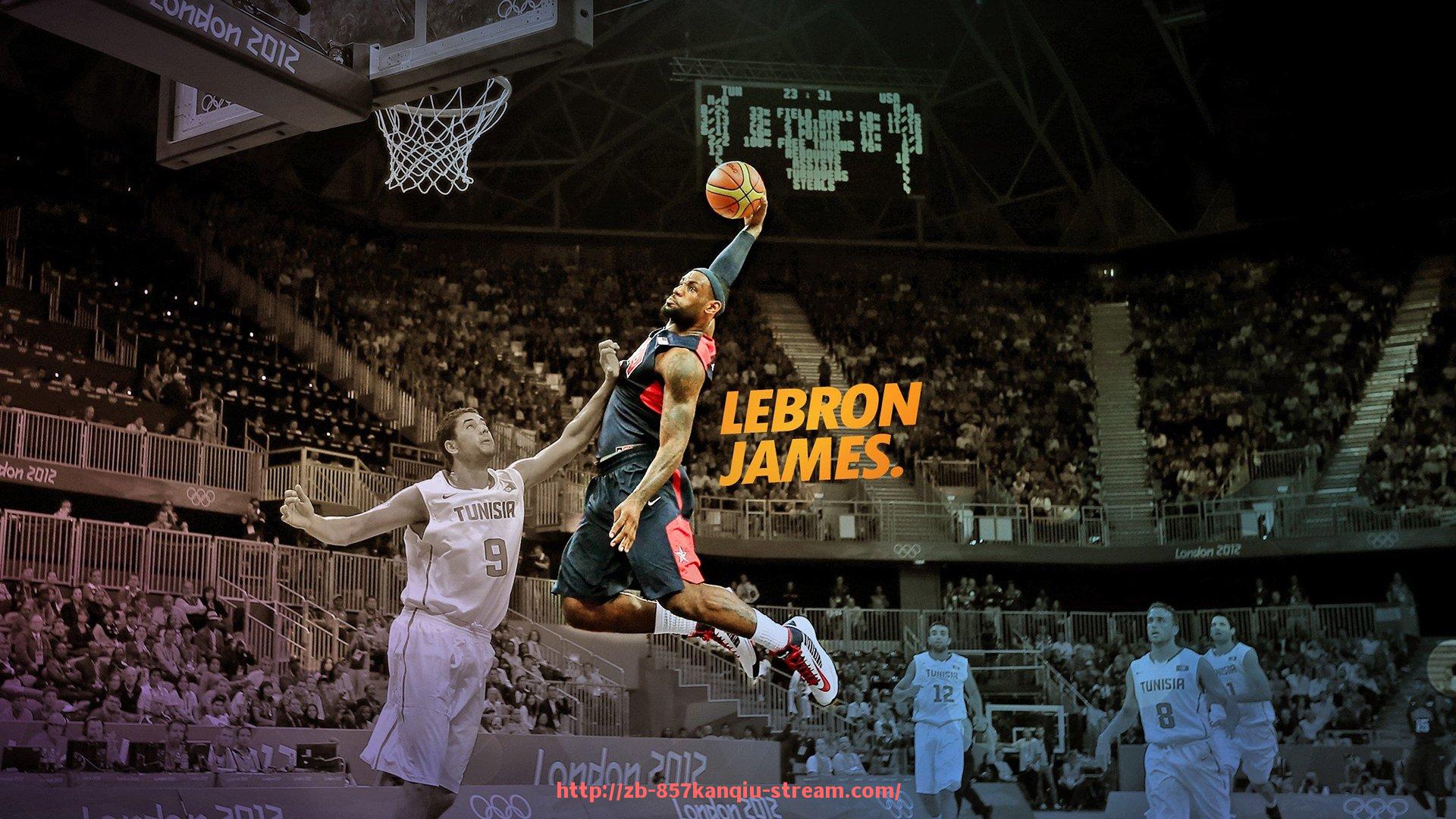 857直播看球平台-世俱杯赞助品牌推广计划制定的流程及成功关键