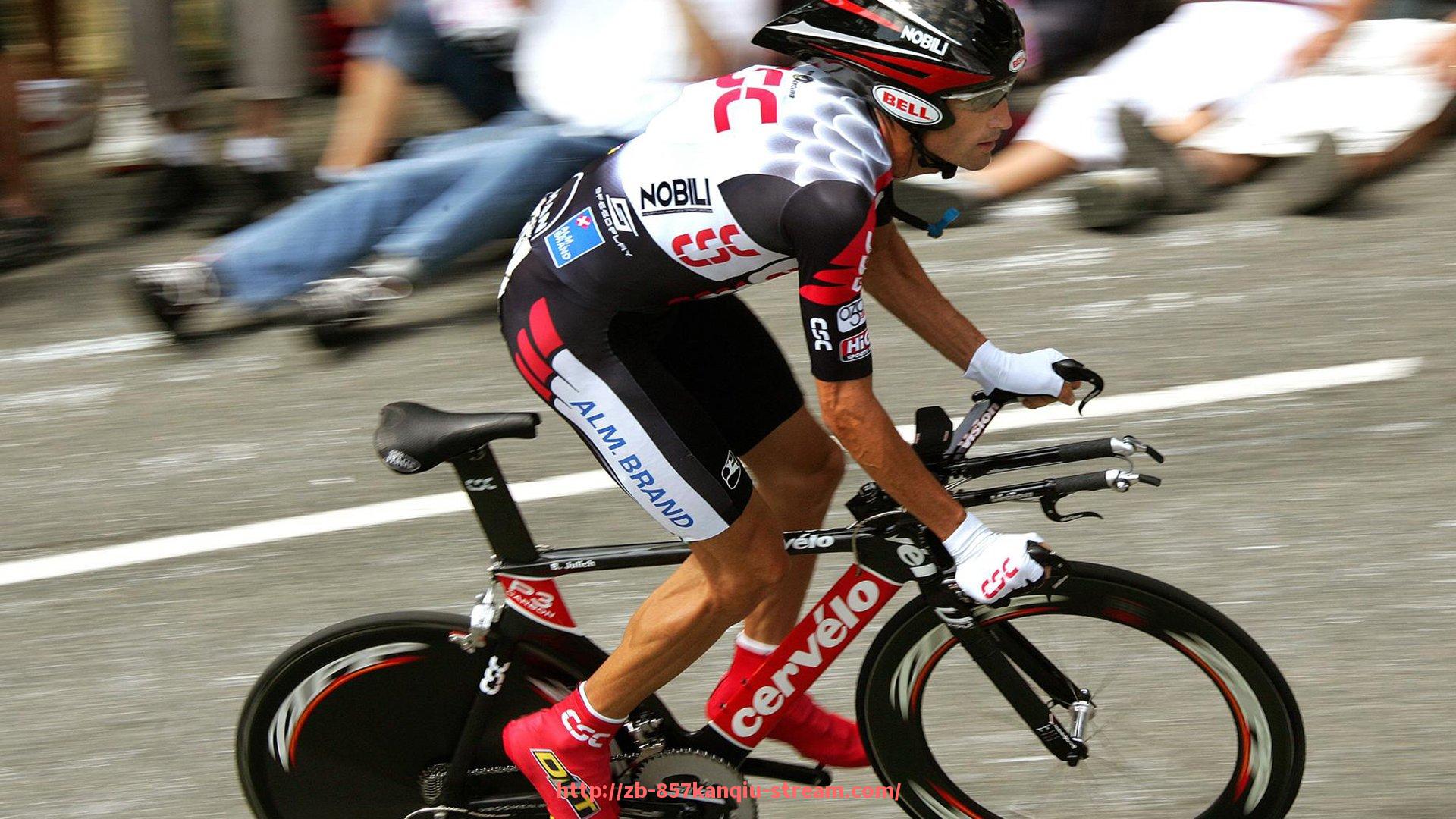 857直播看球平台-中超联赛2025年北京国安赛程及比赛分析