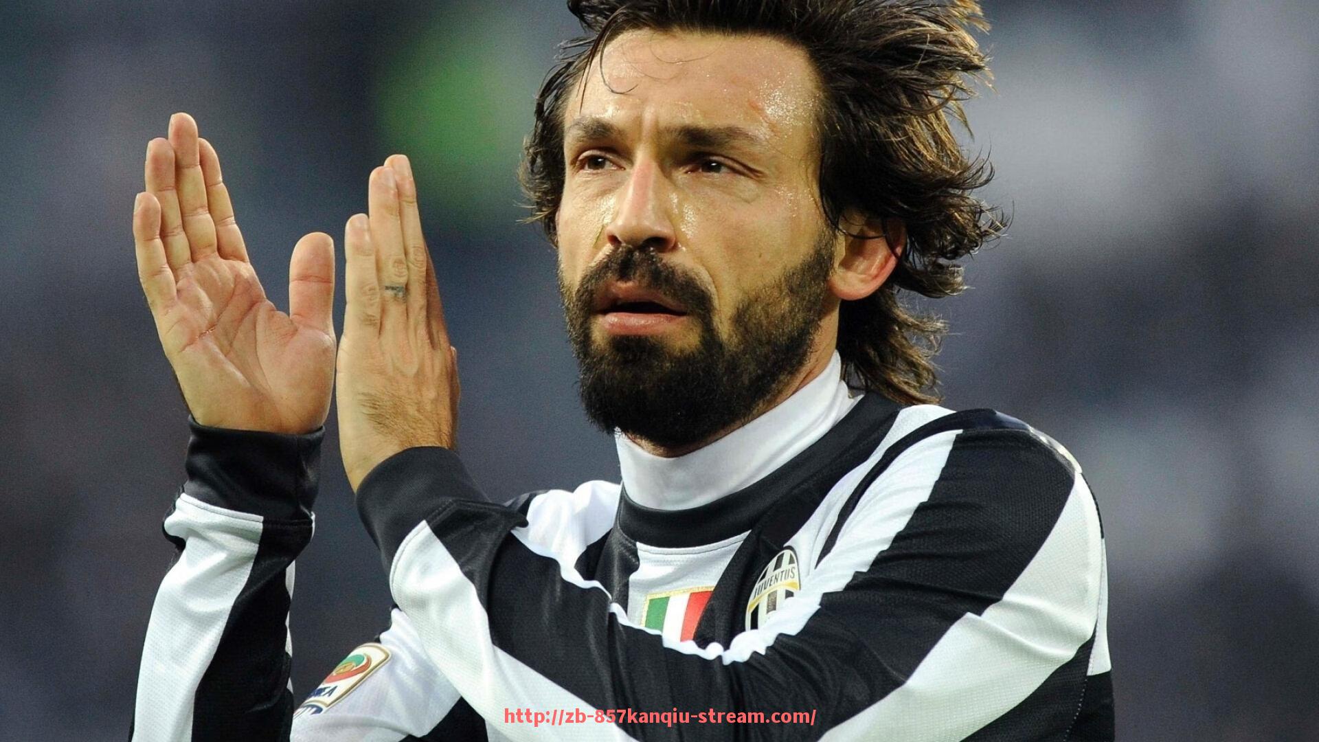 857直播看球平台-中超联赛第2轮赛程及电视直播平台和观赛方式说明