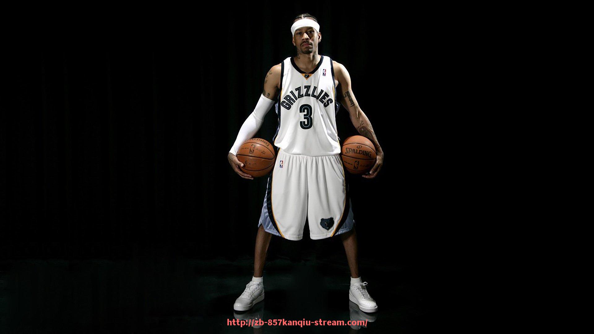 857直播看球平台-全民参与赢大奖:世俱杯球迷互动报名活动火热进行