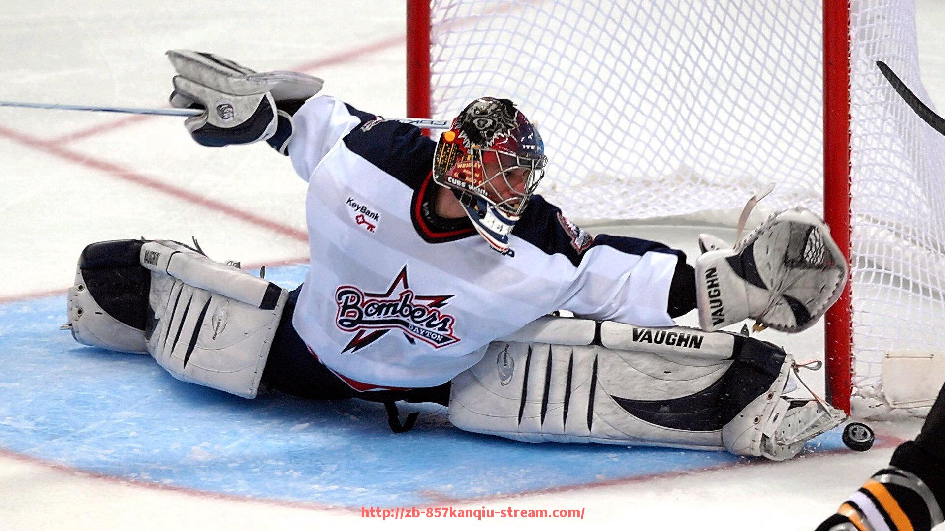 857直播看球平台-反抢速度排名与位置分布研究:世俱杯高压战术背景下的球员反应能力评估