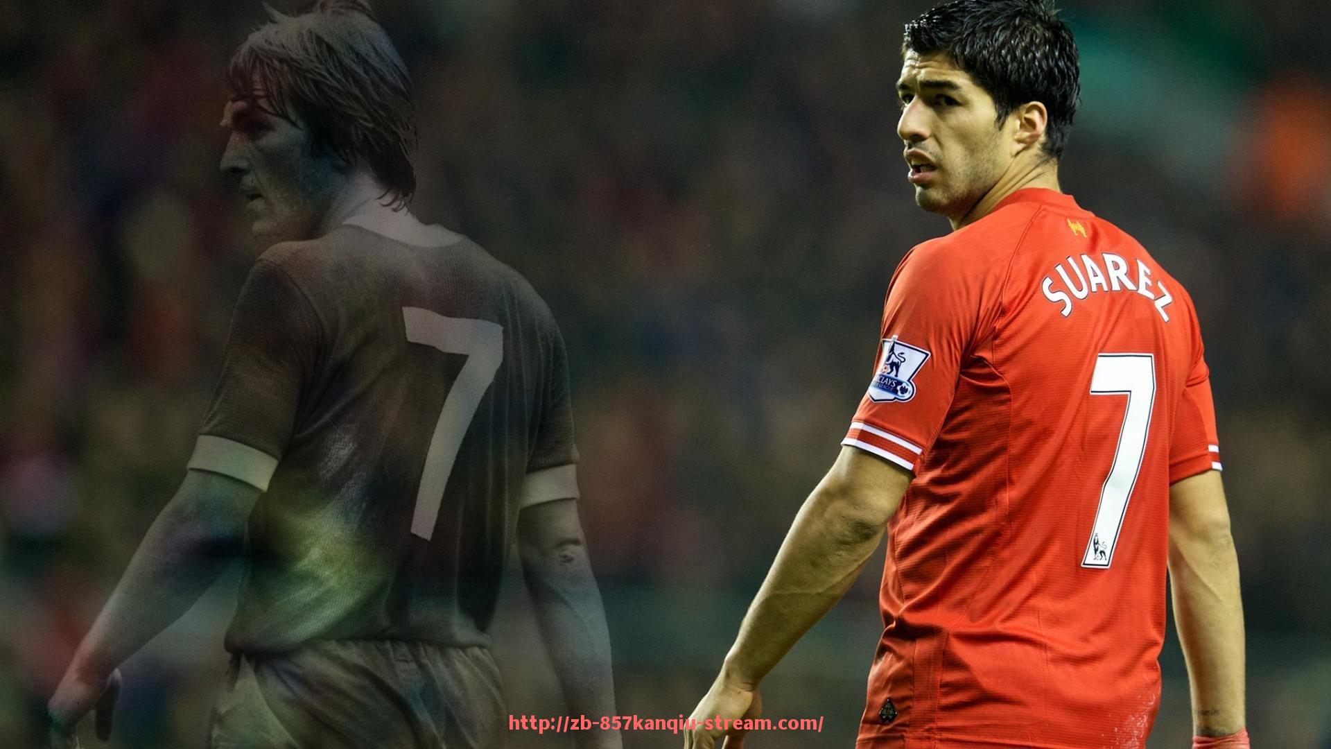 857直播看球平台-广东CBA球队最新名单及阵容搭配分析