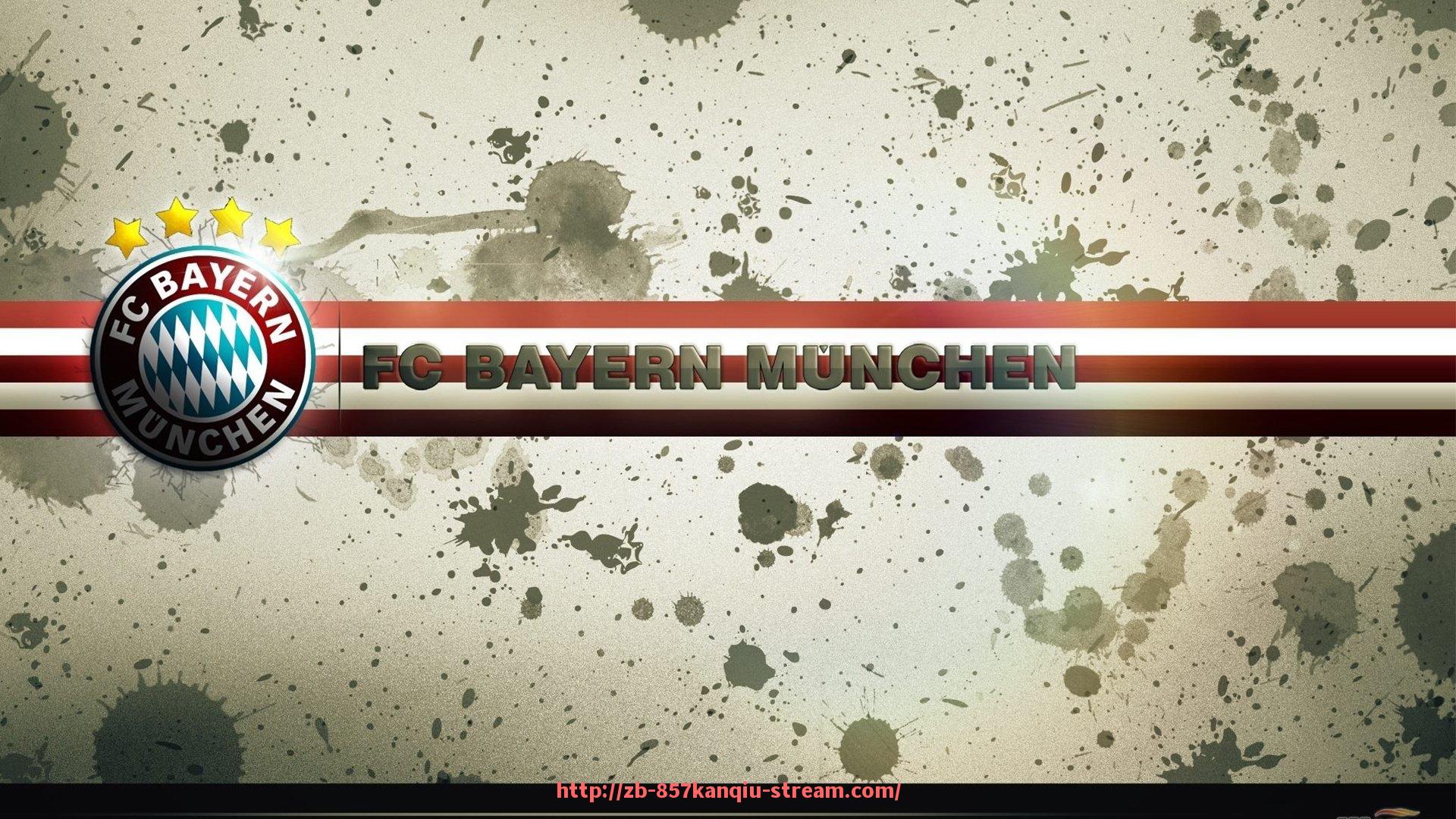 857直播看球平台-户外健身器材排名与选购指南:如何挑选高质量的户外健身器材