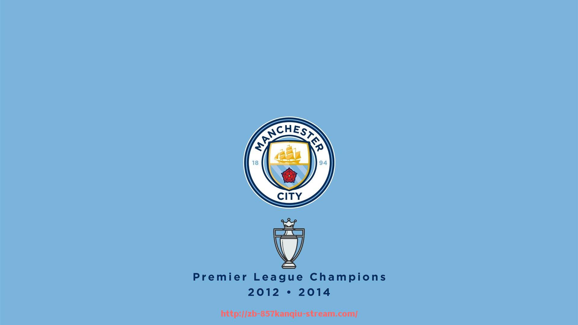 857直播看球平台-欧冠体育频道资源介绍及赛事直播观看指南