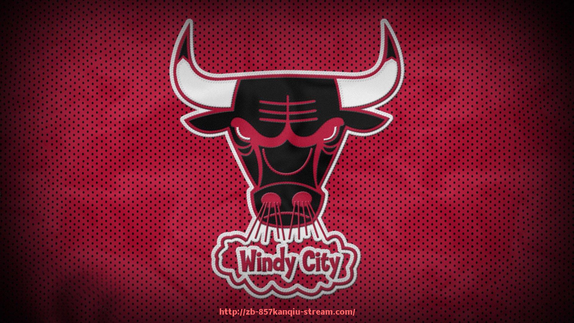 857直播看球平台-火箭队最新赛程安排及重要比赛提醒