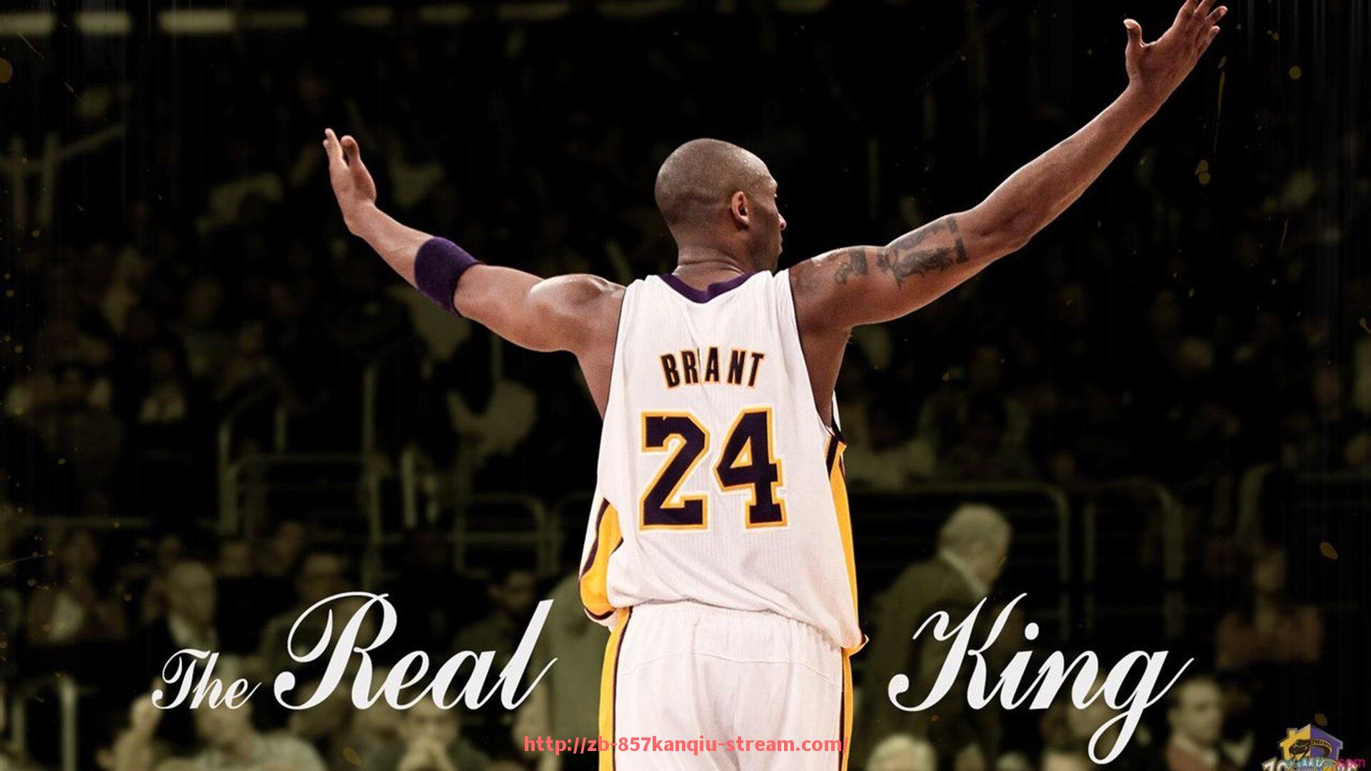 857直播看球平台-绿色发展理念导向下的世俱杯主办国生态文明建设实录