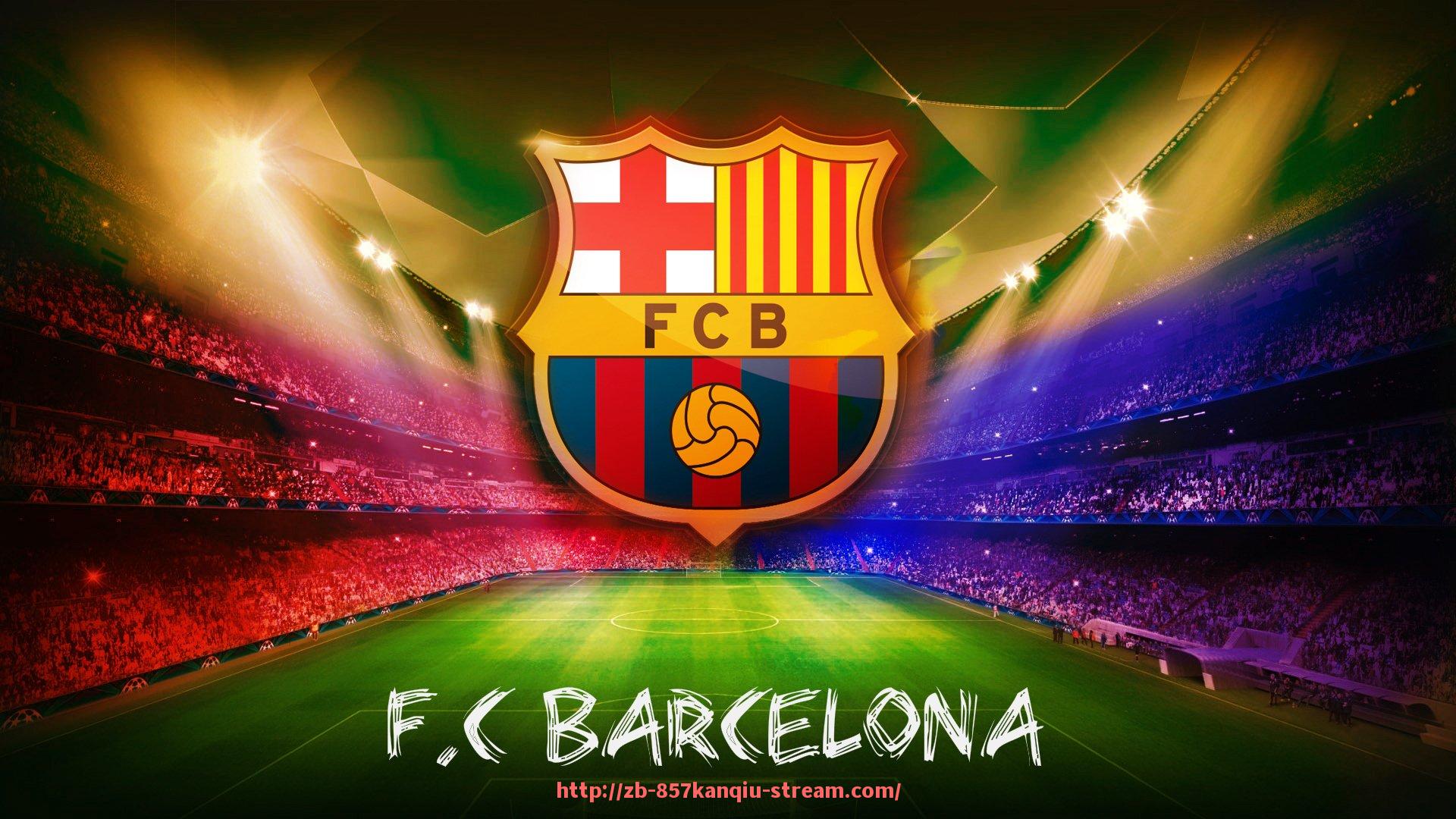 857直播看球平台-齐氏战舰启航 2016欧冠见证最年轻冠军教头荣耀时刻